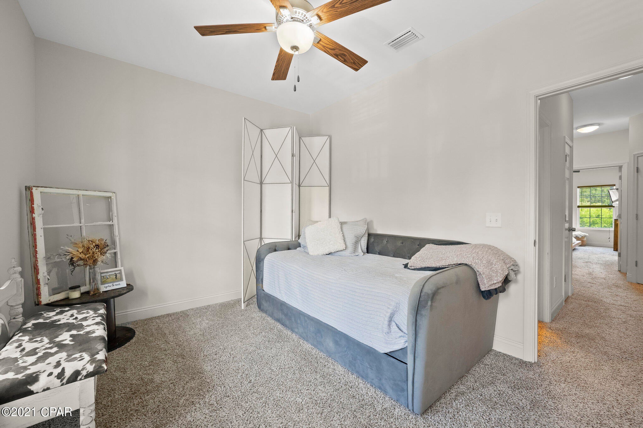 Mimosa Place - Residential