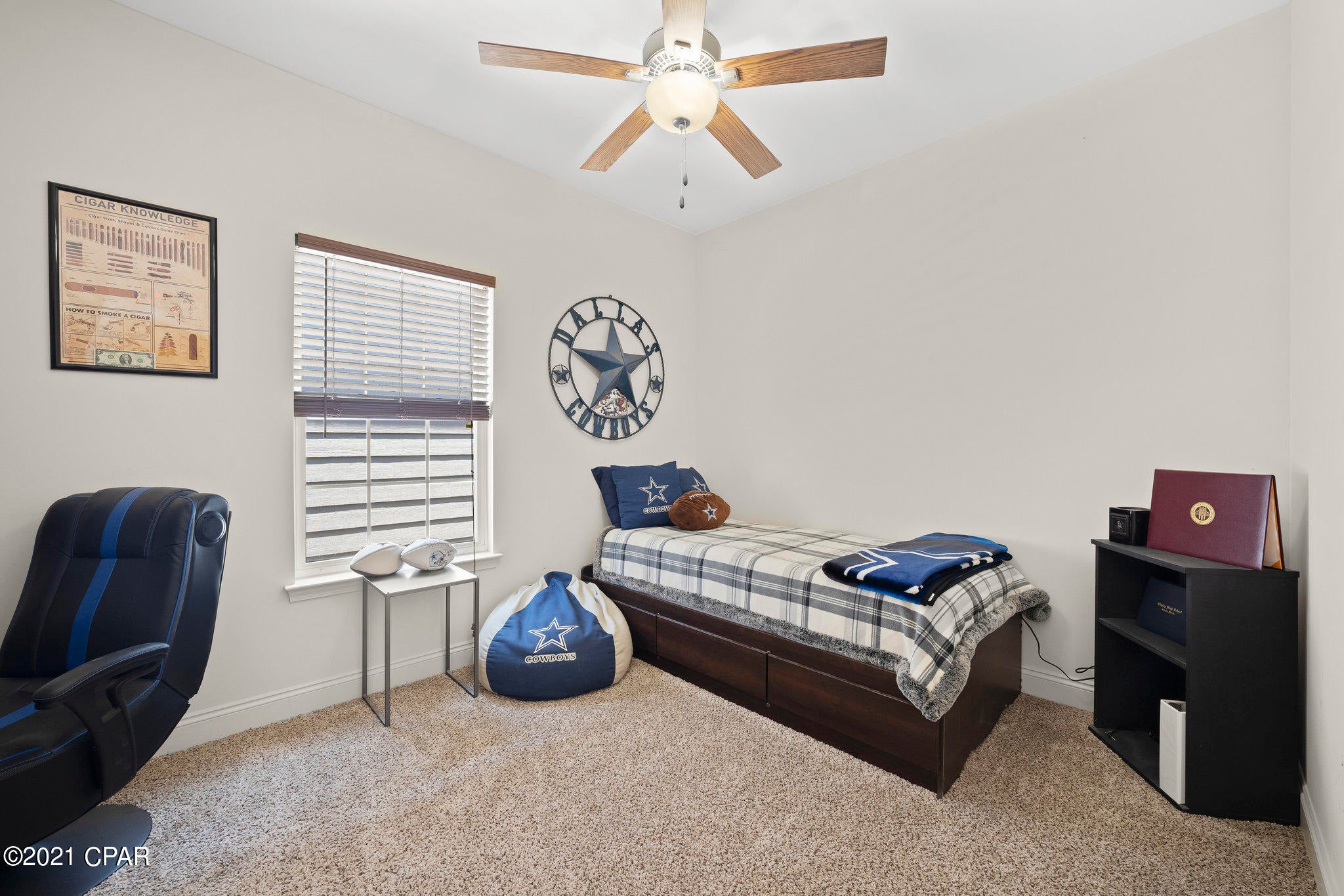Mimosa Place - Residential