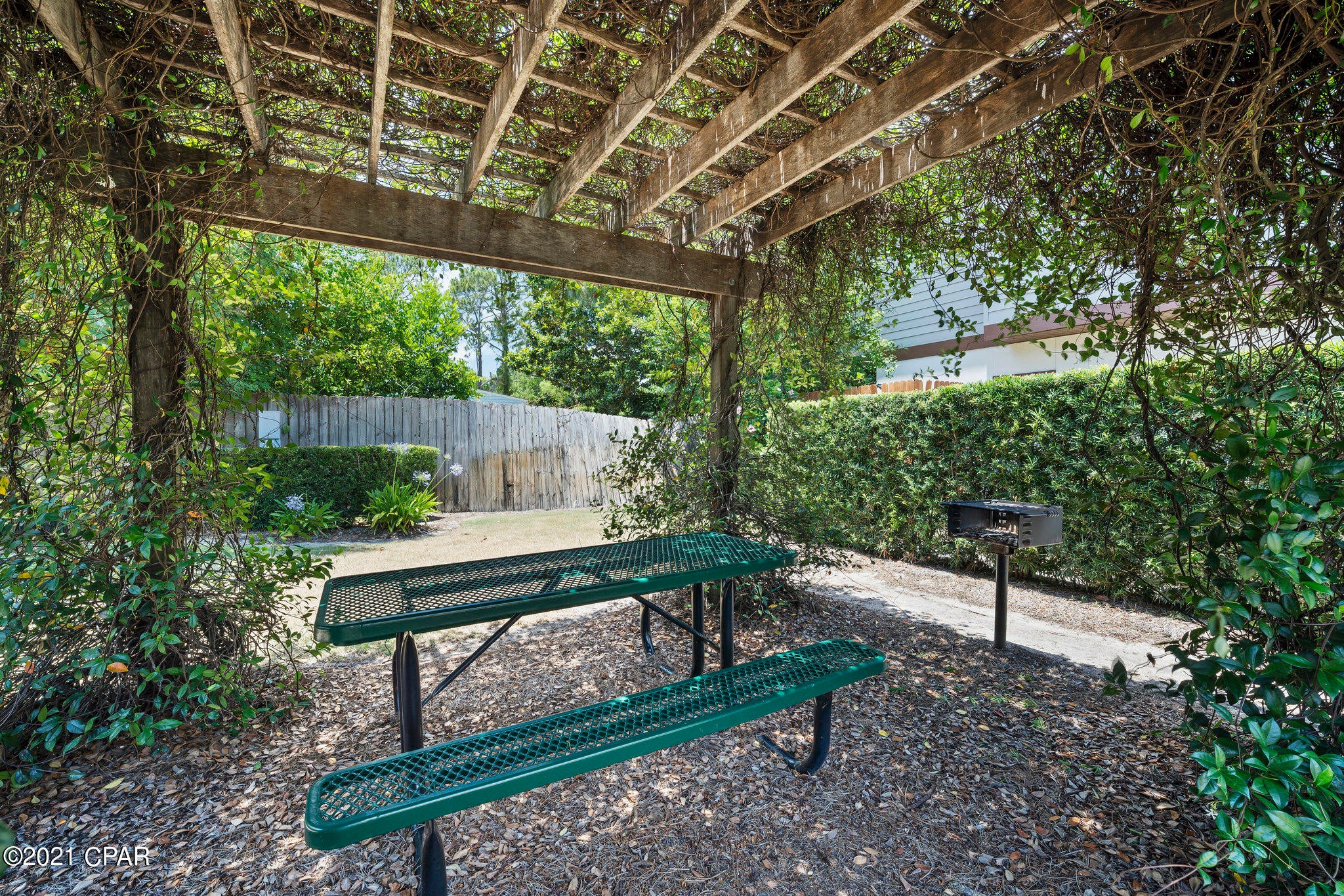 Mimosa Place - Residential