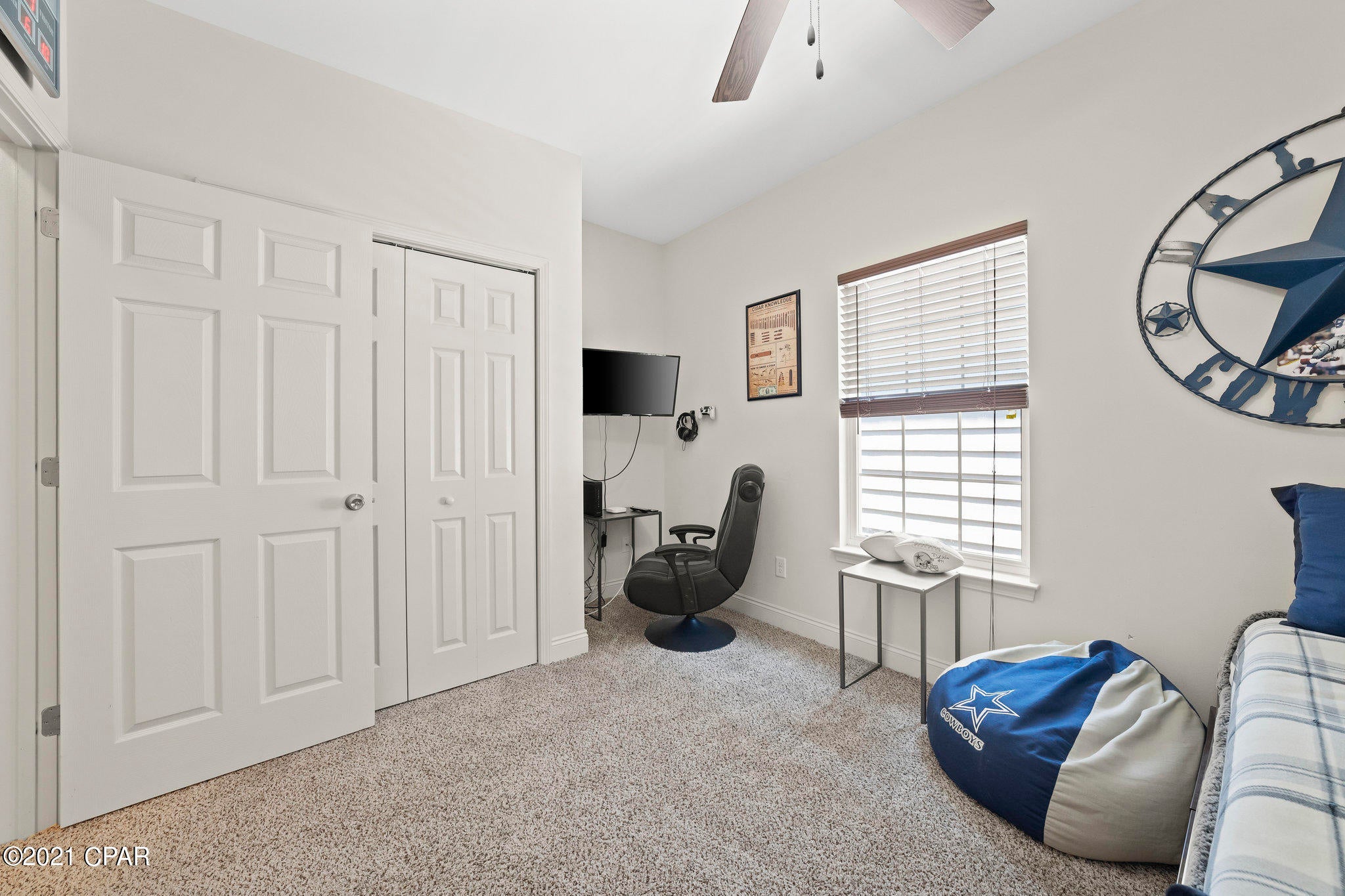 Mimosa Place - Residential