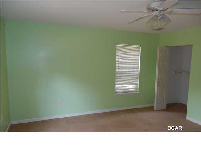 Chipley - Residential