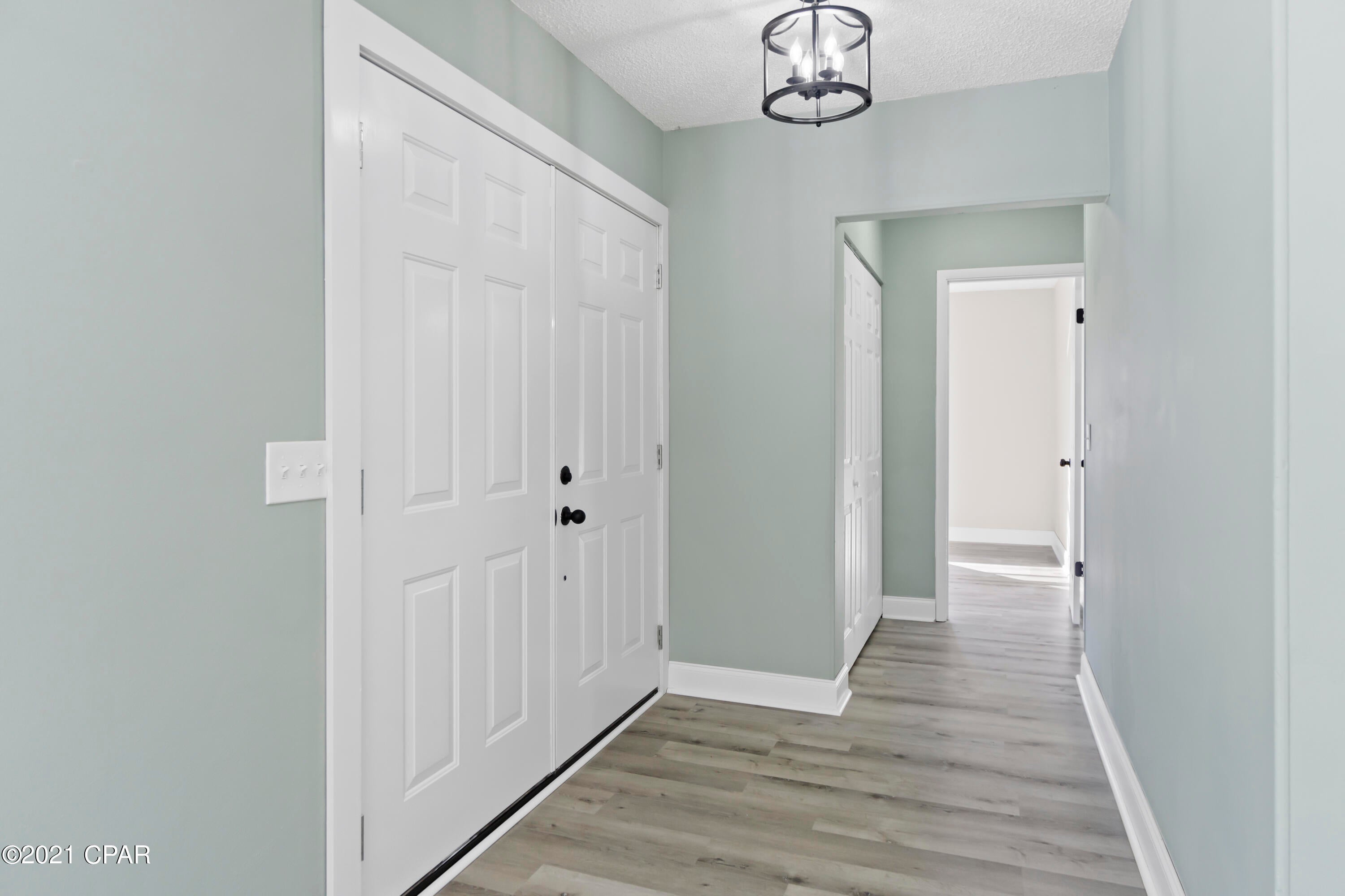 Sunny Hills Unit 4 - Residential
