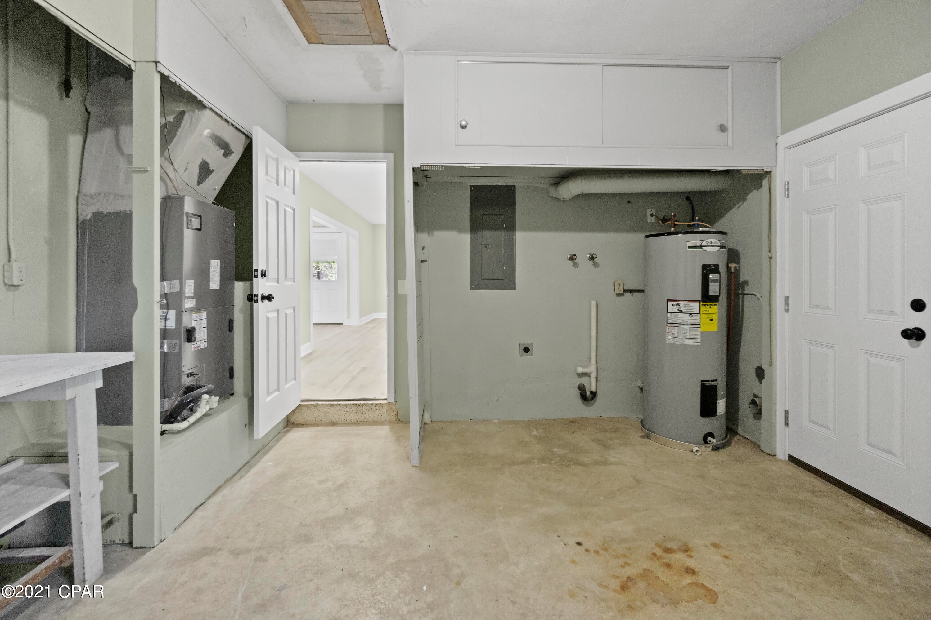 Sunny Hills Unit 4 - Residential