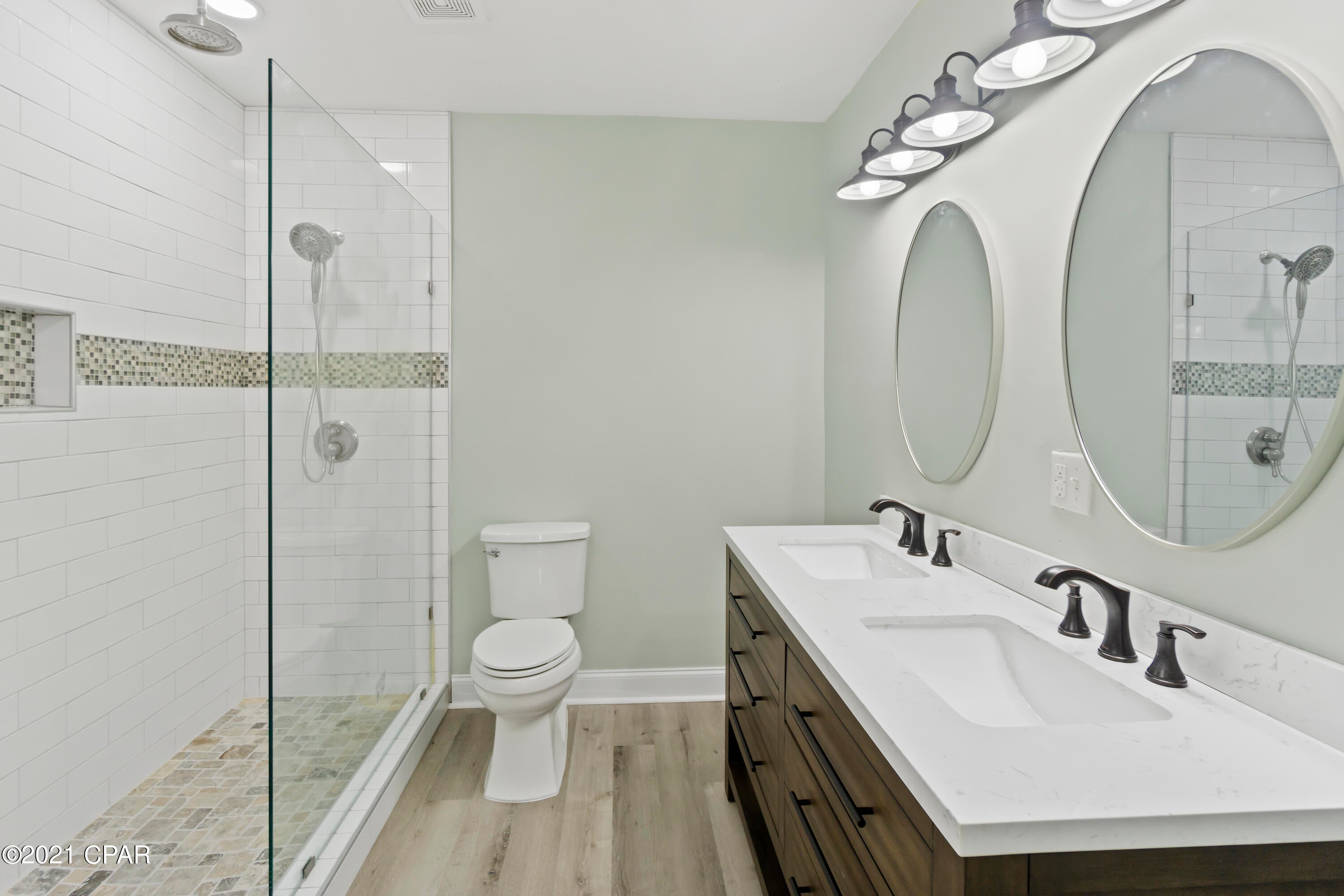 Sunny Hills Unit 4 - Residential