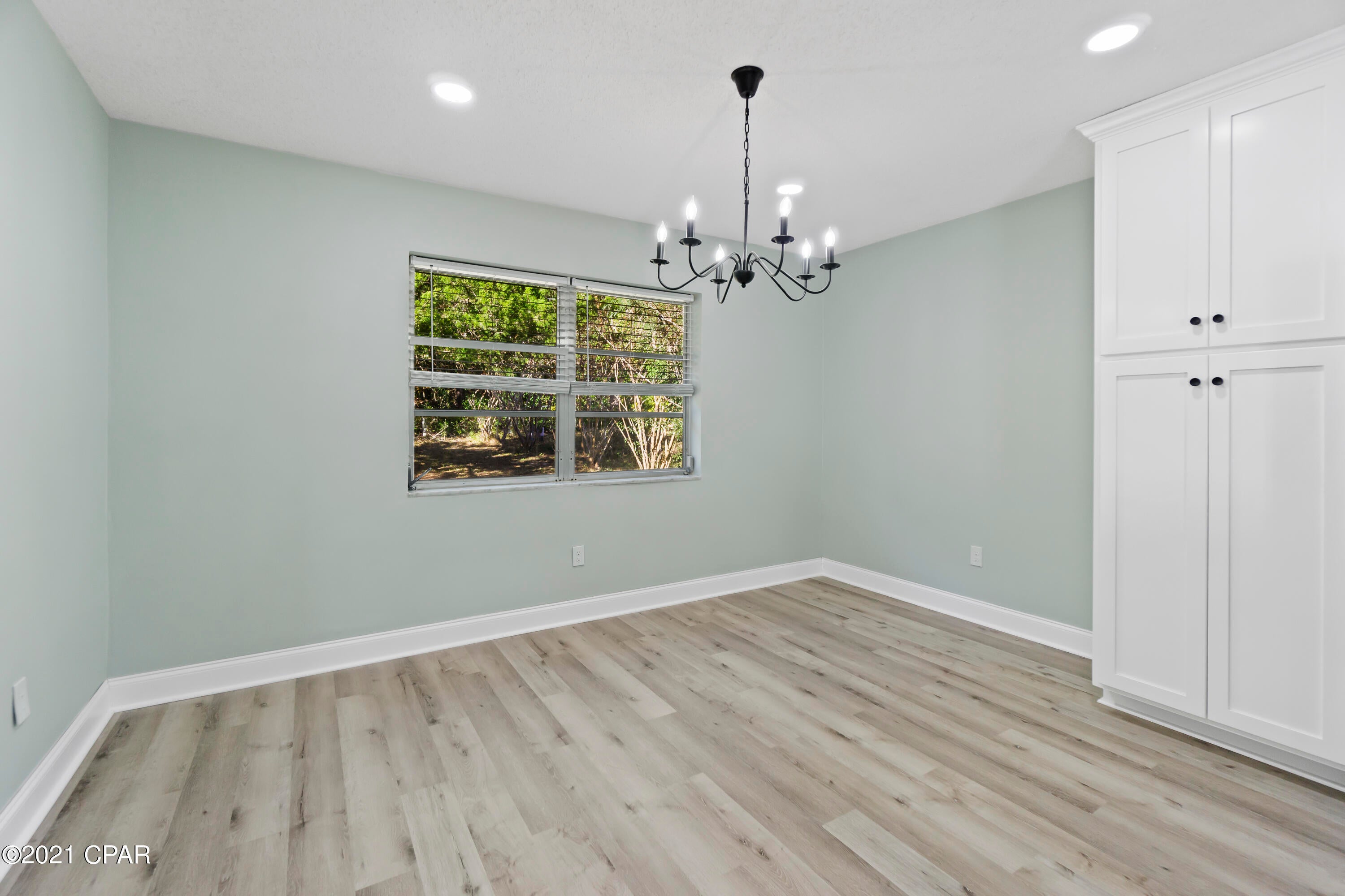 Sunny Hills Unit 4 - Residential