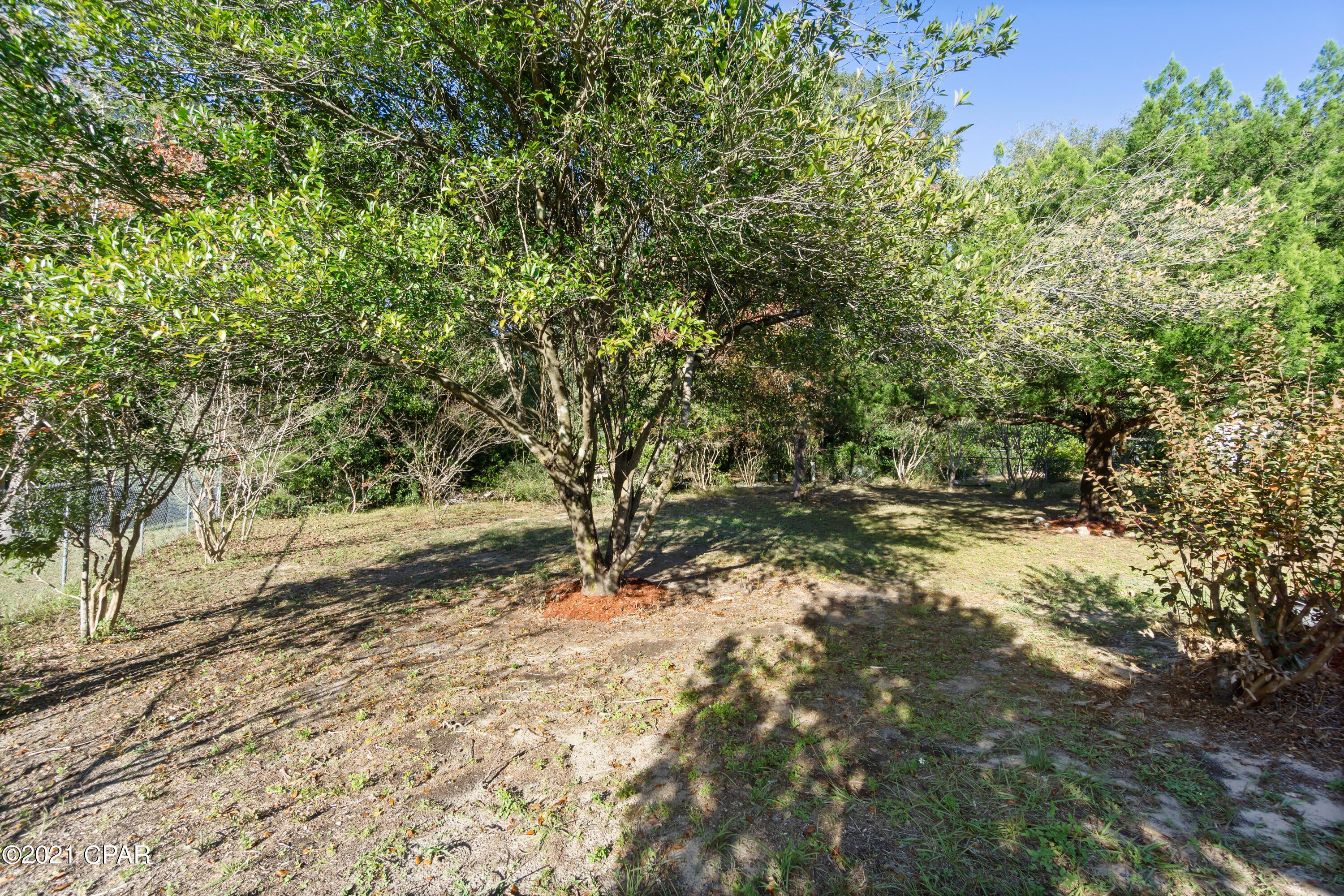 Sunny Hills Unit 4 - Residential