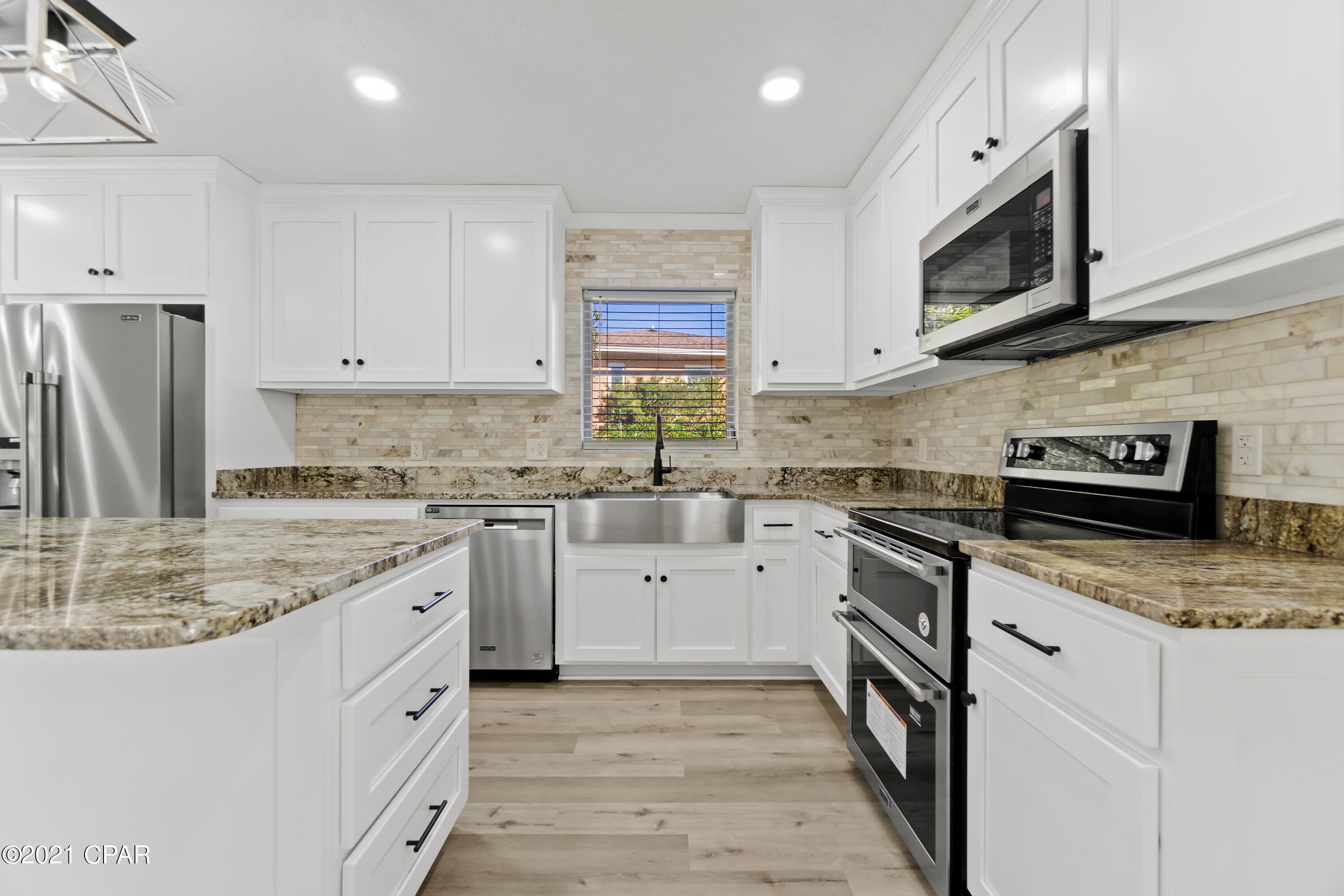 Sunny Hills Unit 4 - Residential