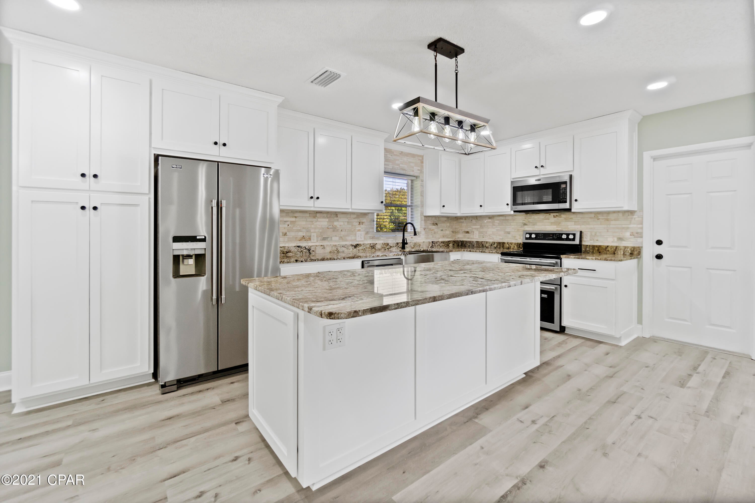 Sunny Hills Unit 4 - Residential