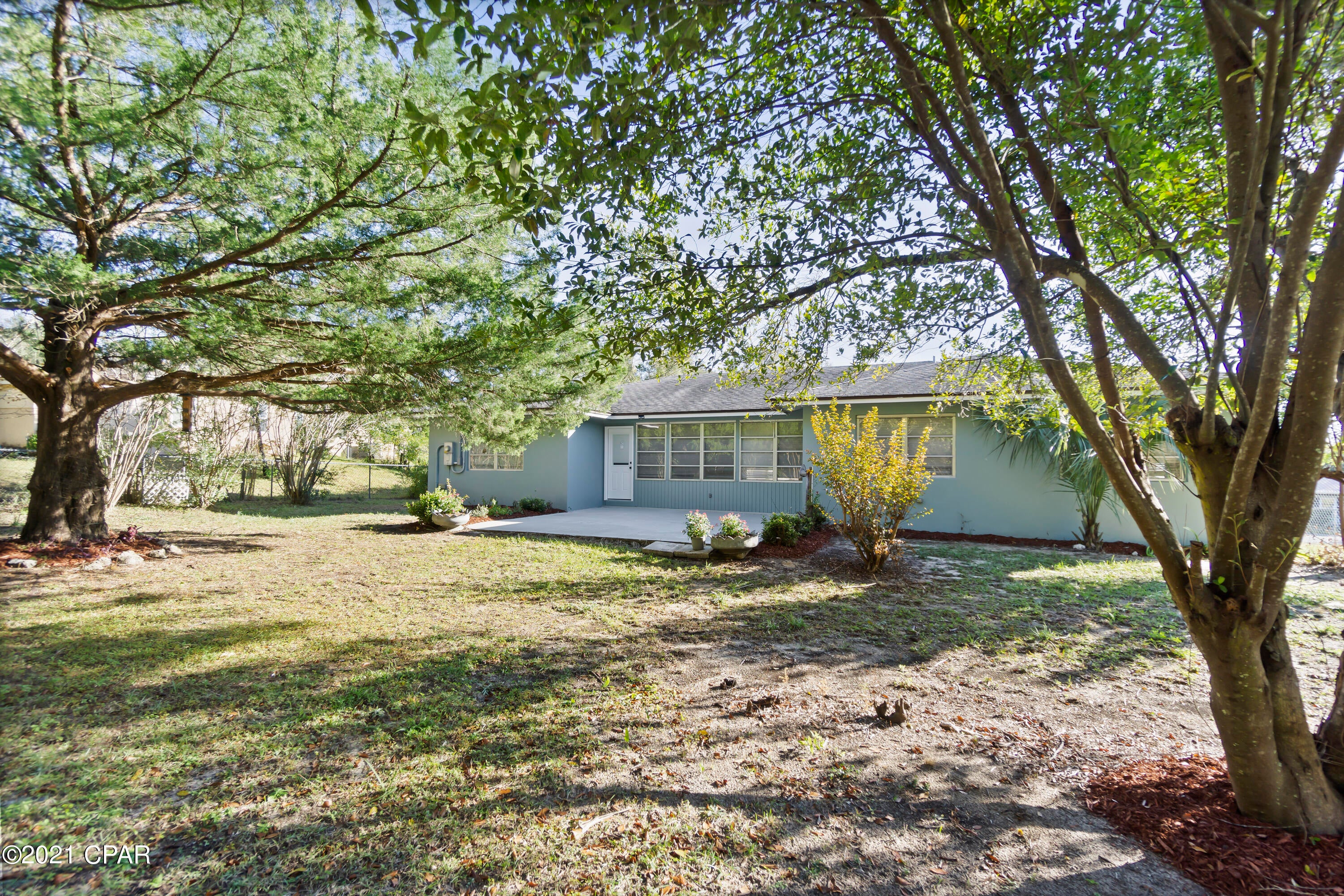 Sunny Hills Unit 4 - Residential