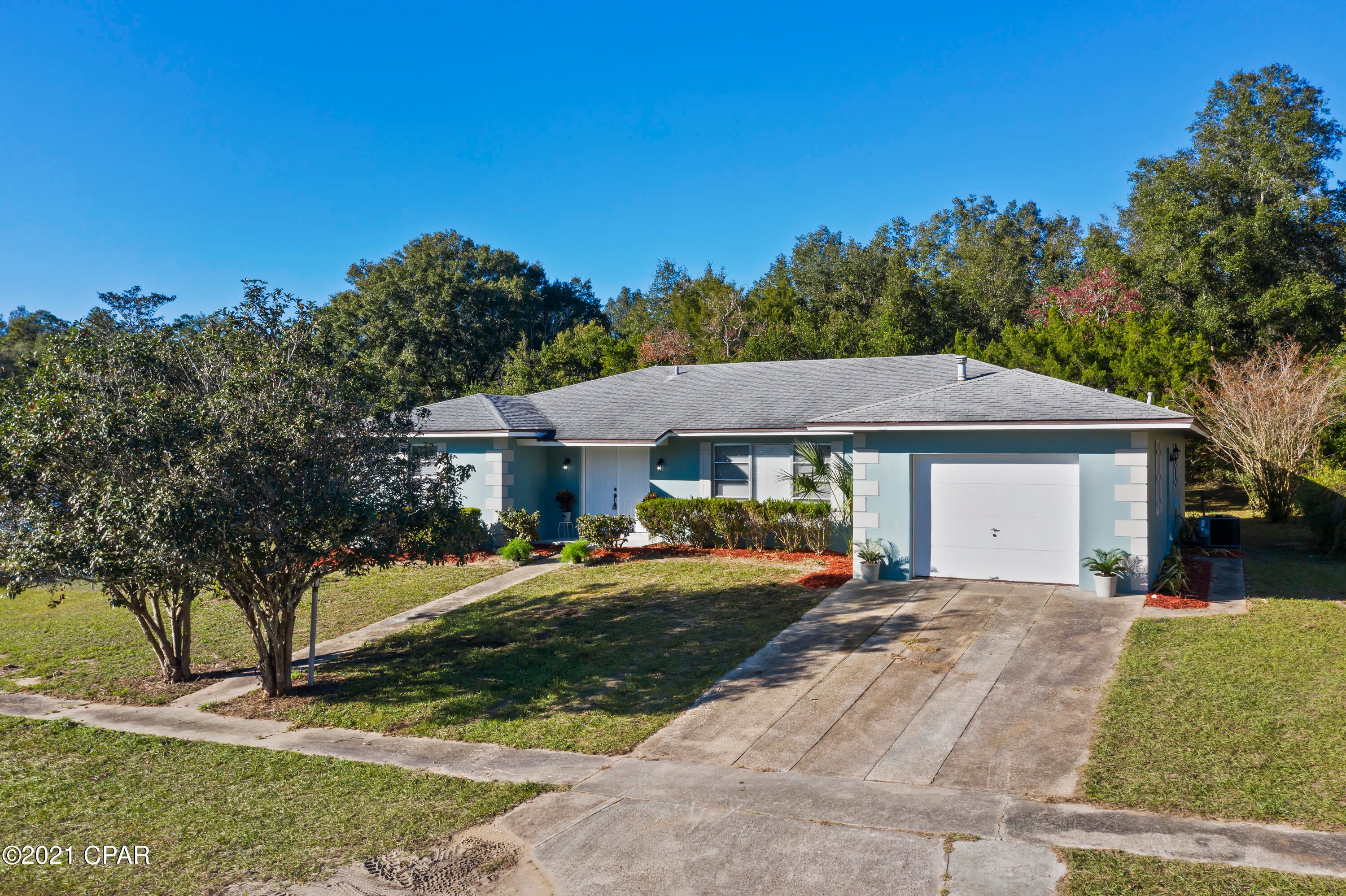 Sunny Hills Unit 4 - Residential