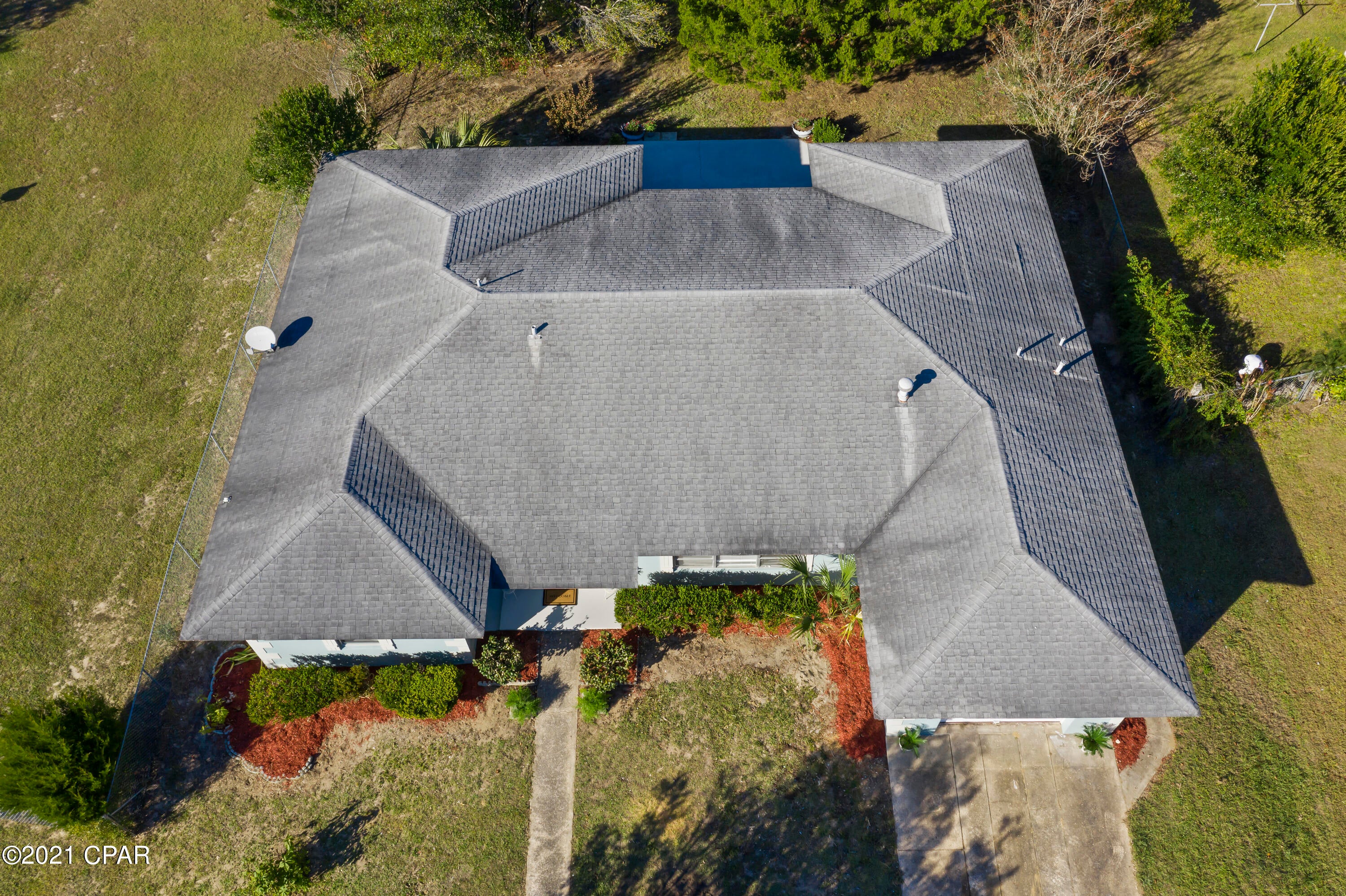 Sunny Hills Unit 4 - Residential
