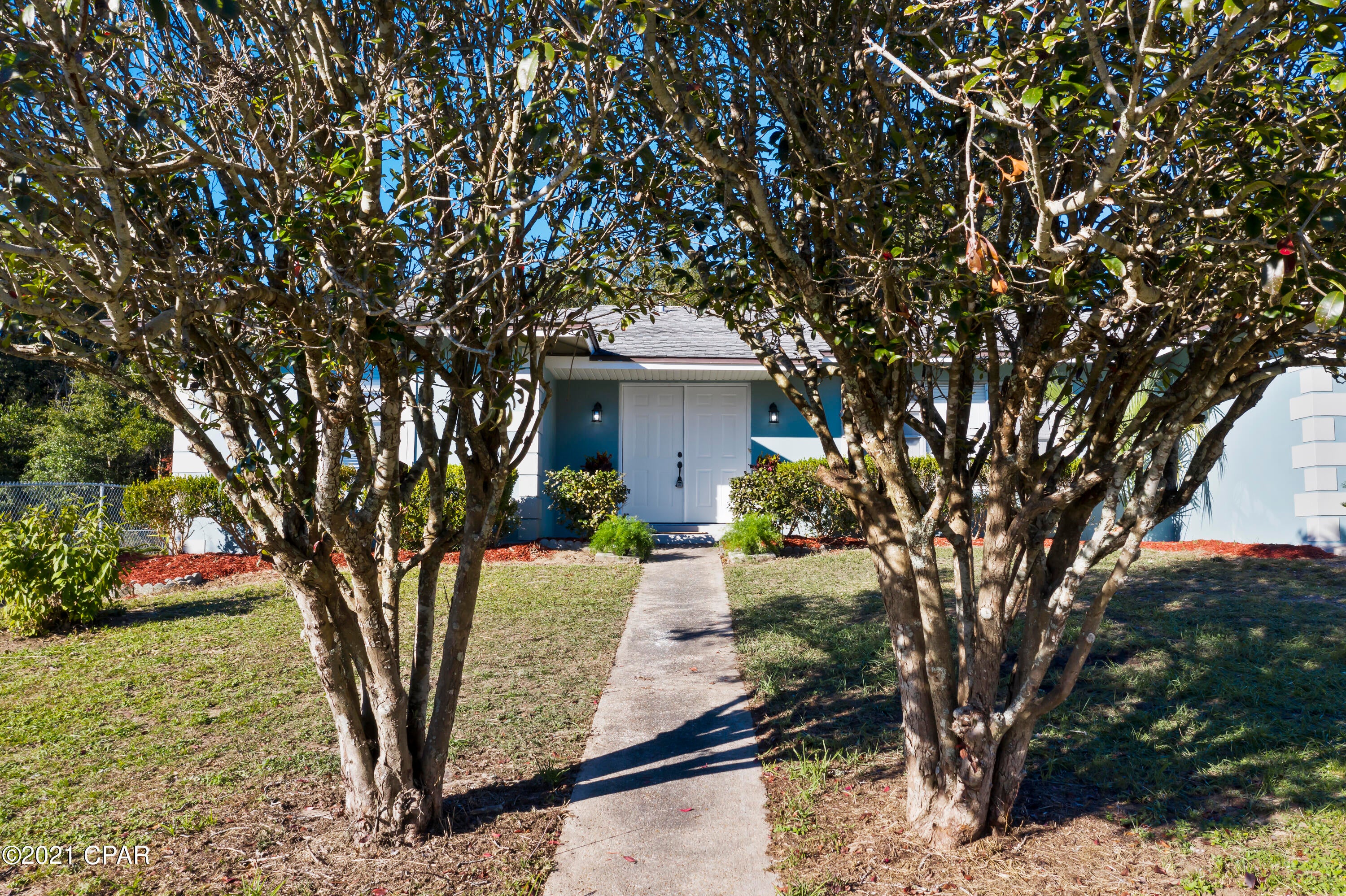Sunny Hills Unit 4 - Residential