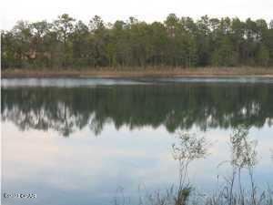 Beautiful waterfront property over looking Sunrise Lake, with approximately 150' on the water. This lot is 2.984 acres and is high and dry, a wonderful place to build your dream home over looking the breath taking view of the lake. This lake is spring fed and offers a lot of privacy. Come see today.
