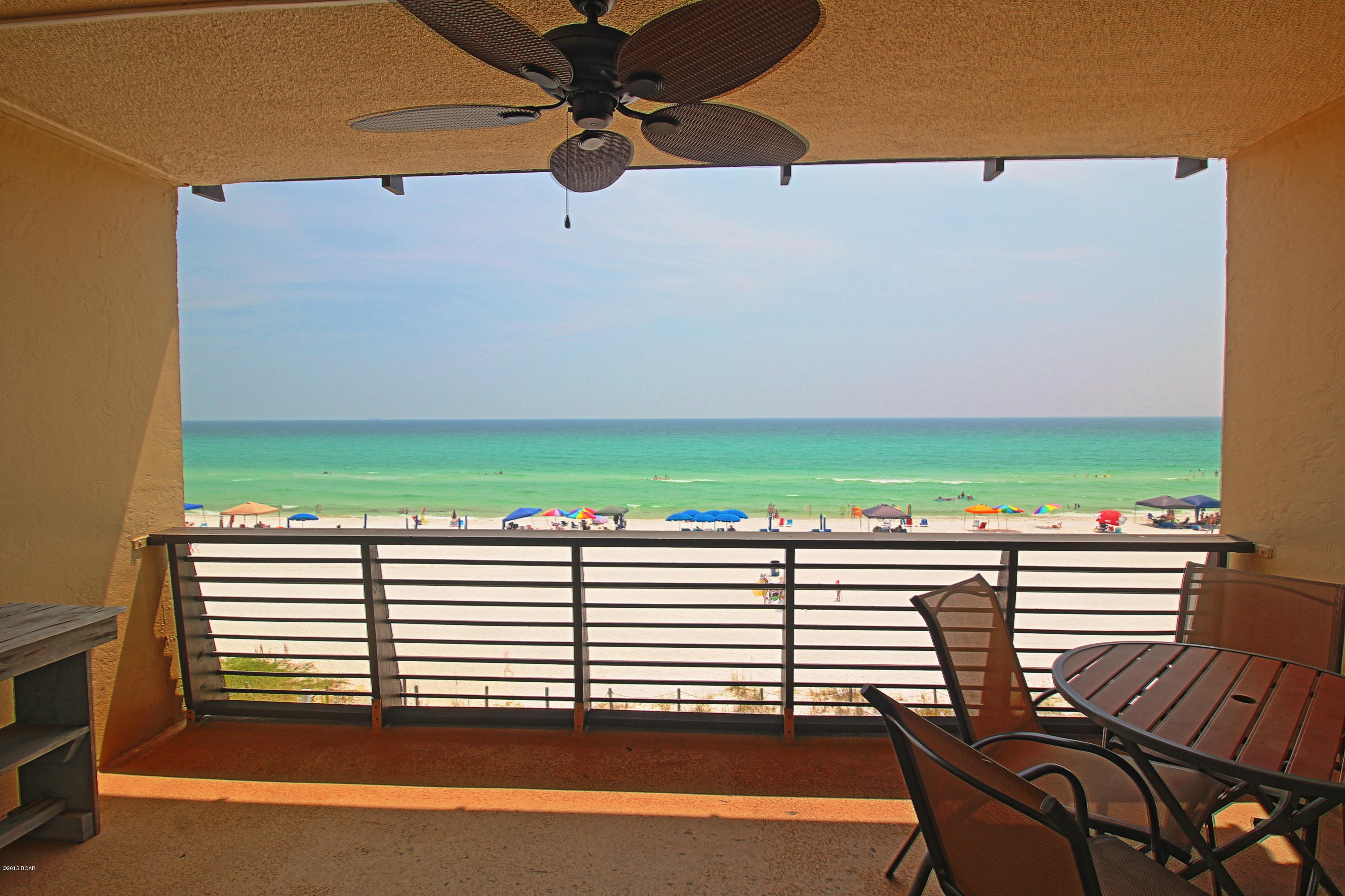 Gulfgate Condo - Residential