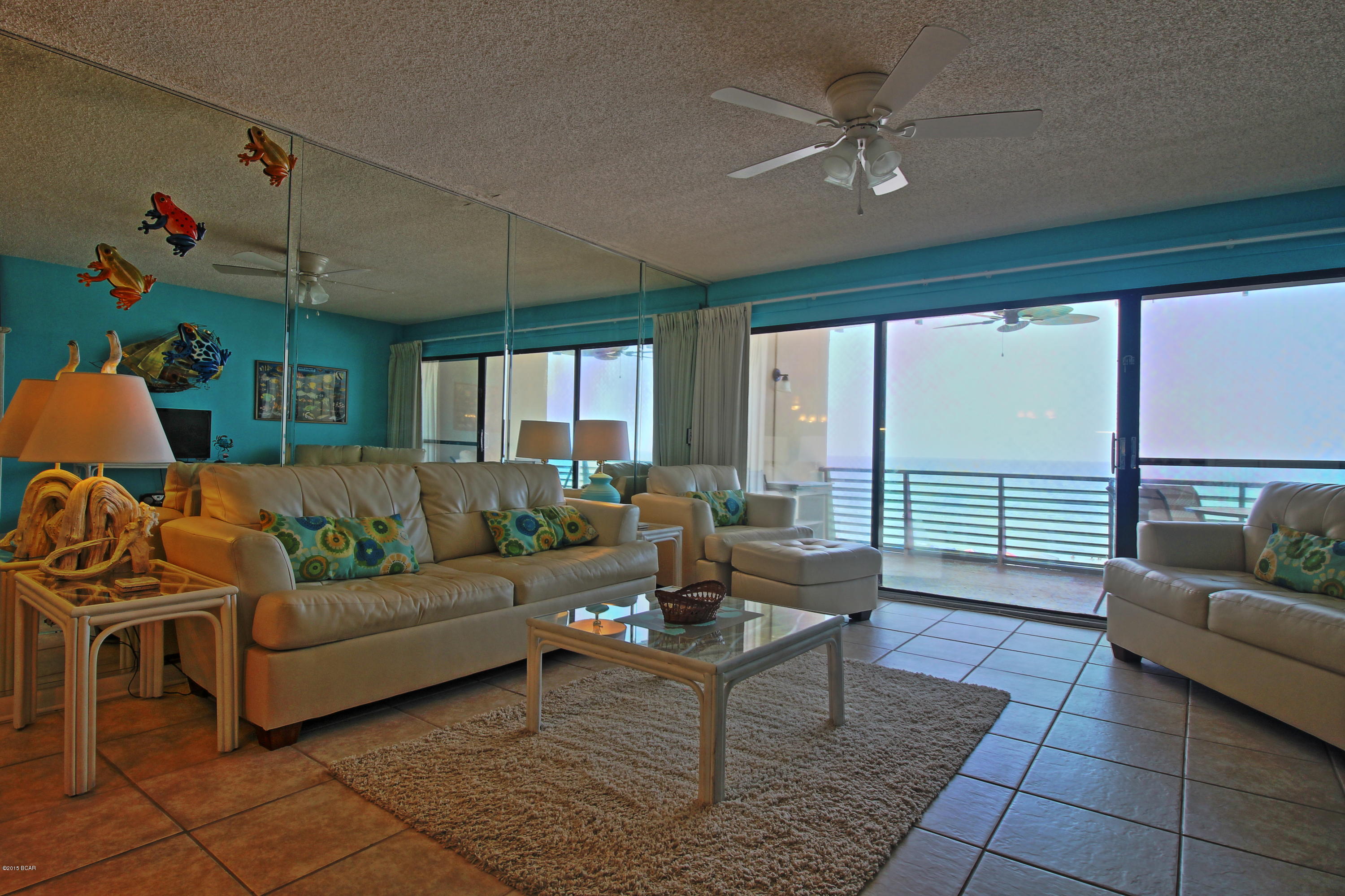 Gulfgate Condo - Residential