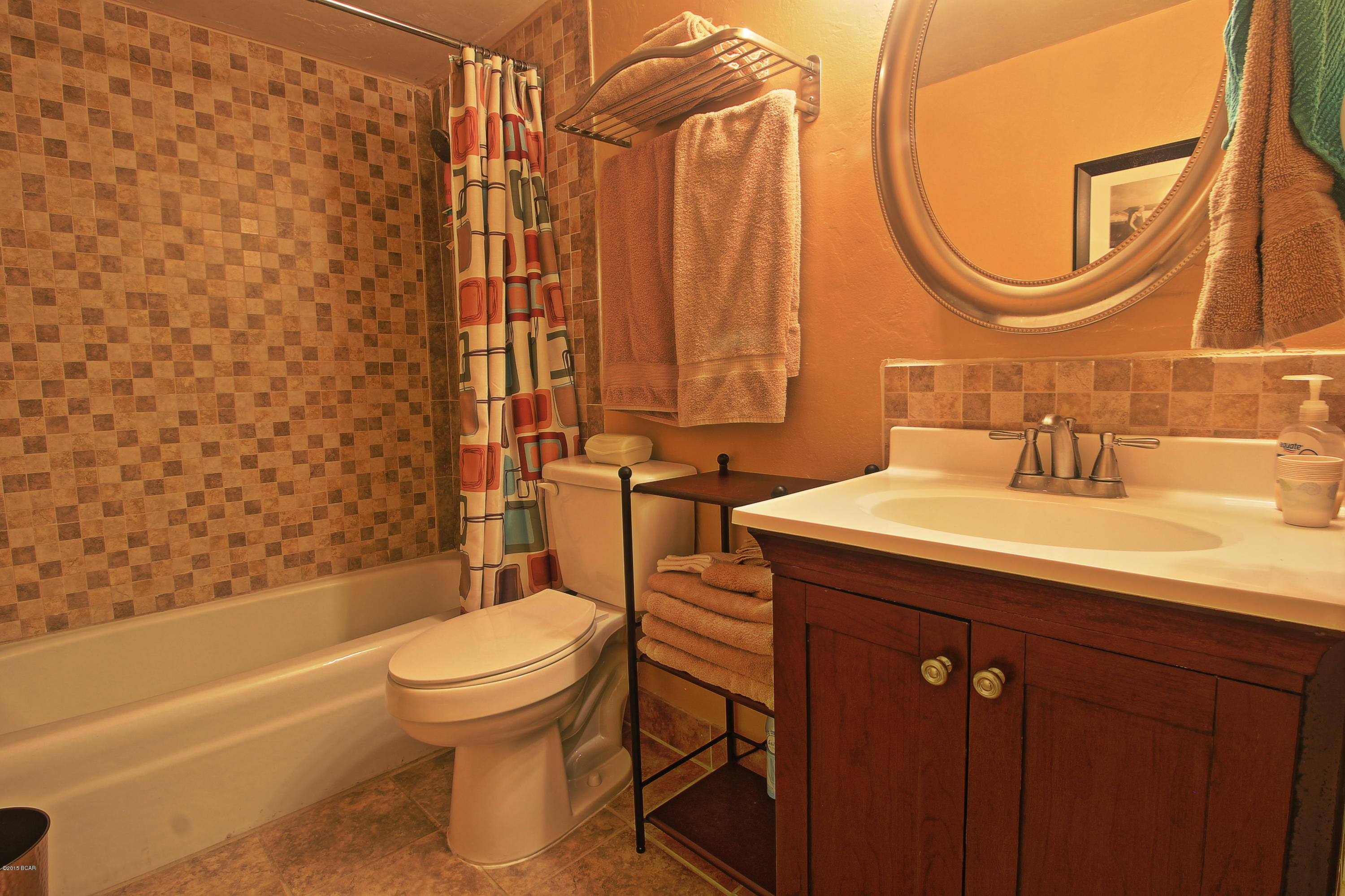 Gulfgate Condo - Residential