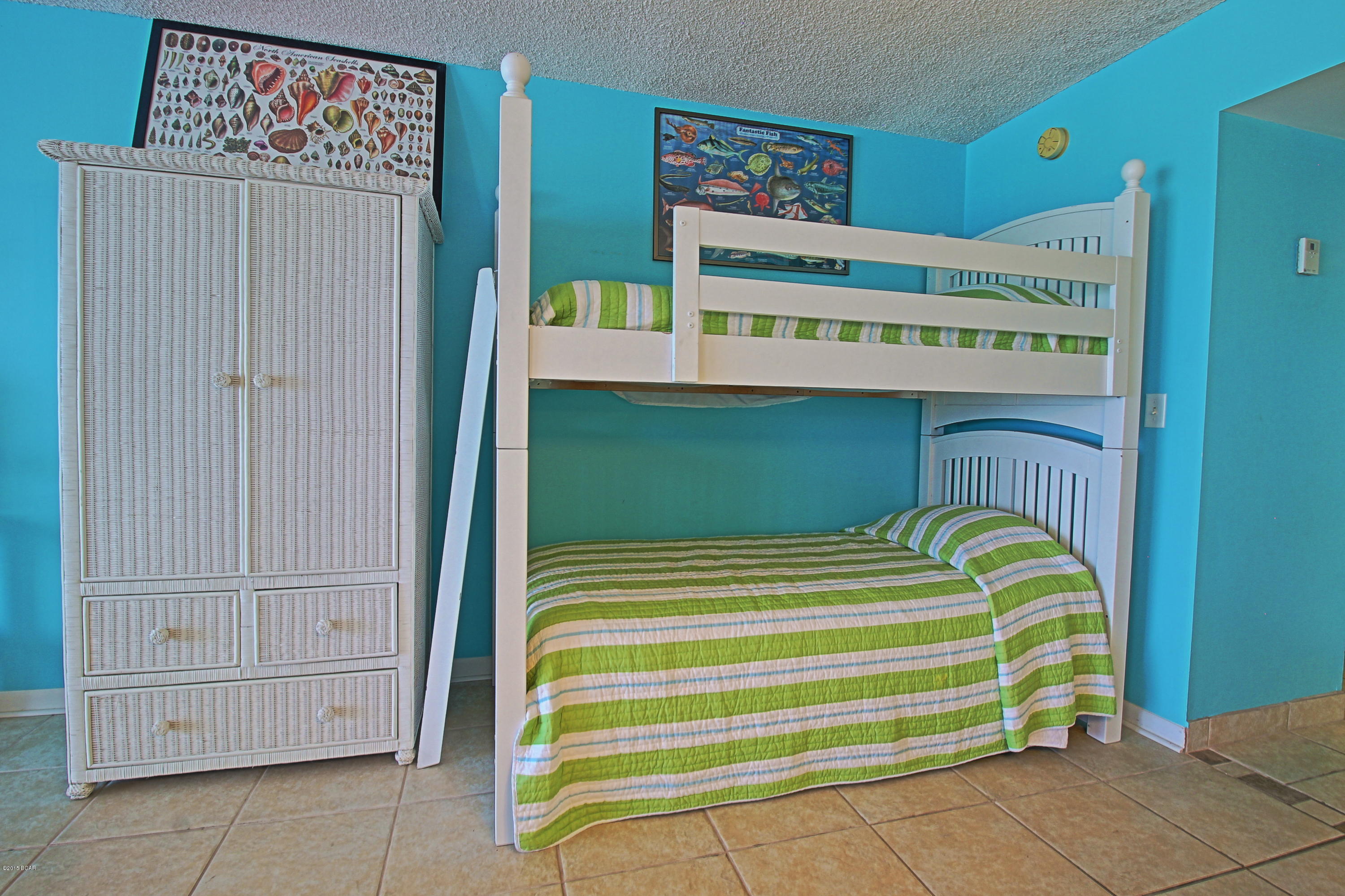 Gulfgate Condo - Residential