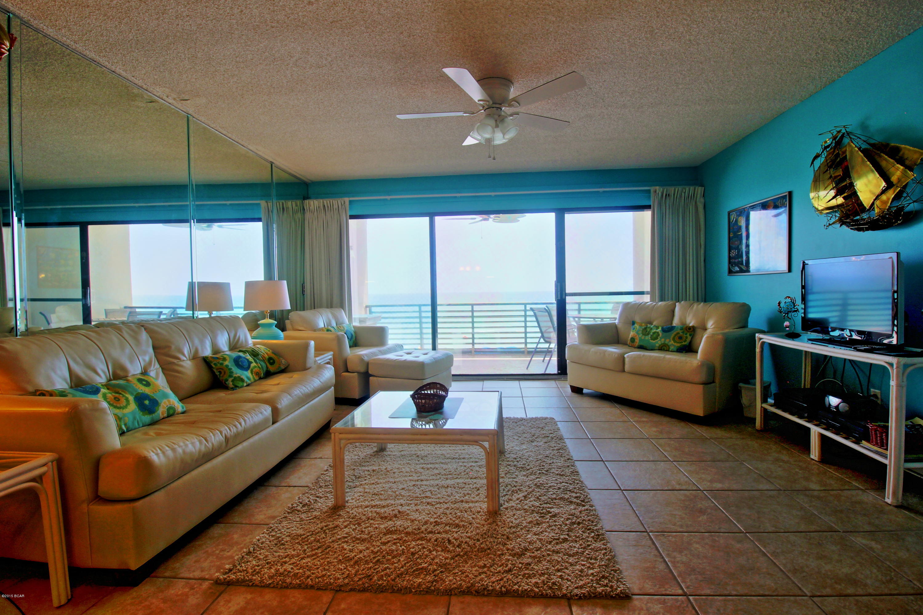 Gulfgate Condo - Residential
