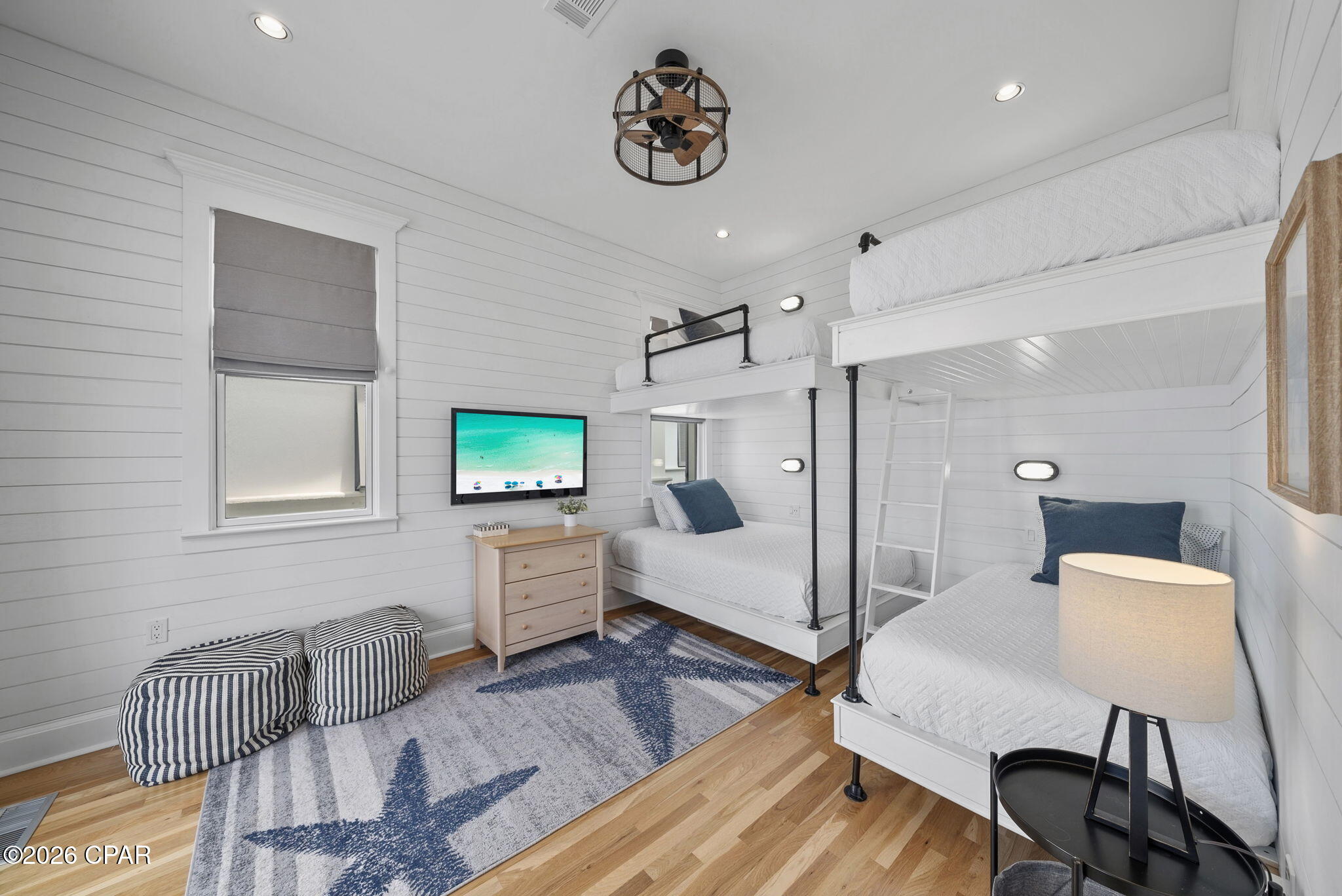 Carillon Beach - Residential