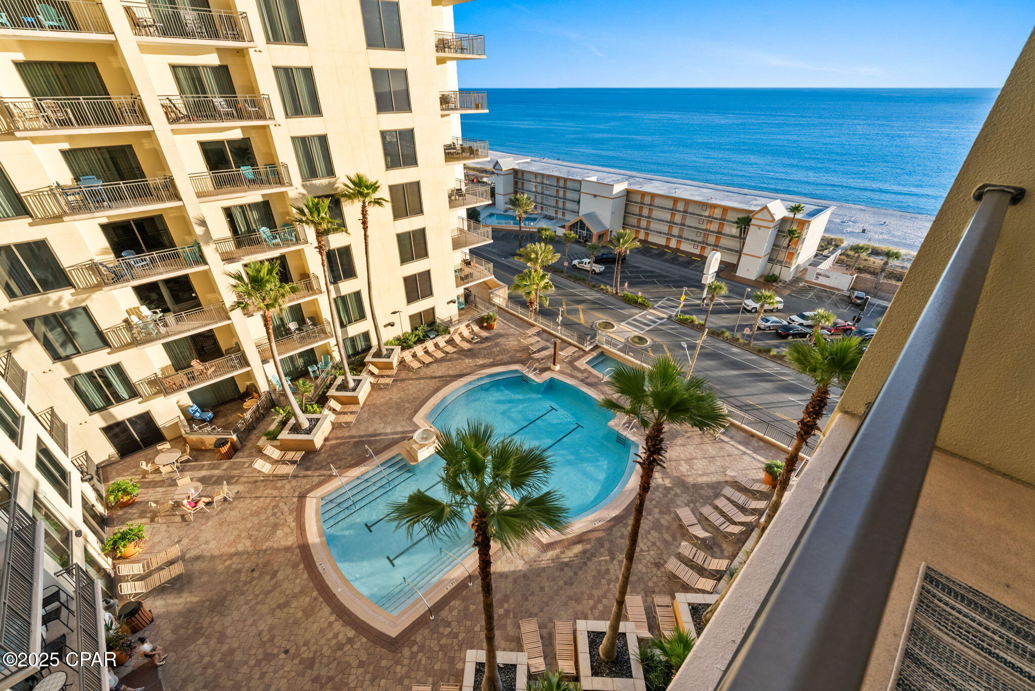 Origin At Seahaven - Residential