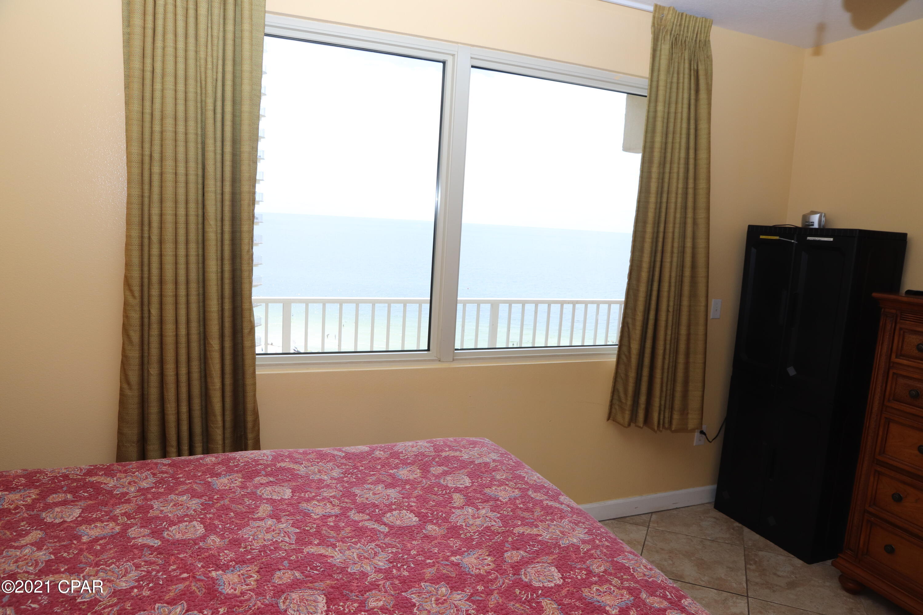 Shores Of Panama Phase I - Residential