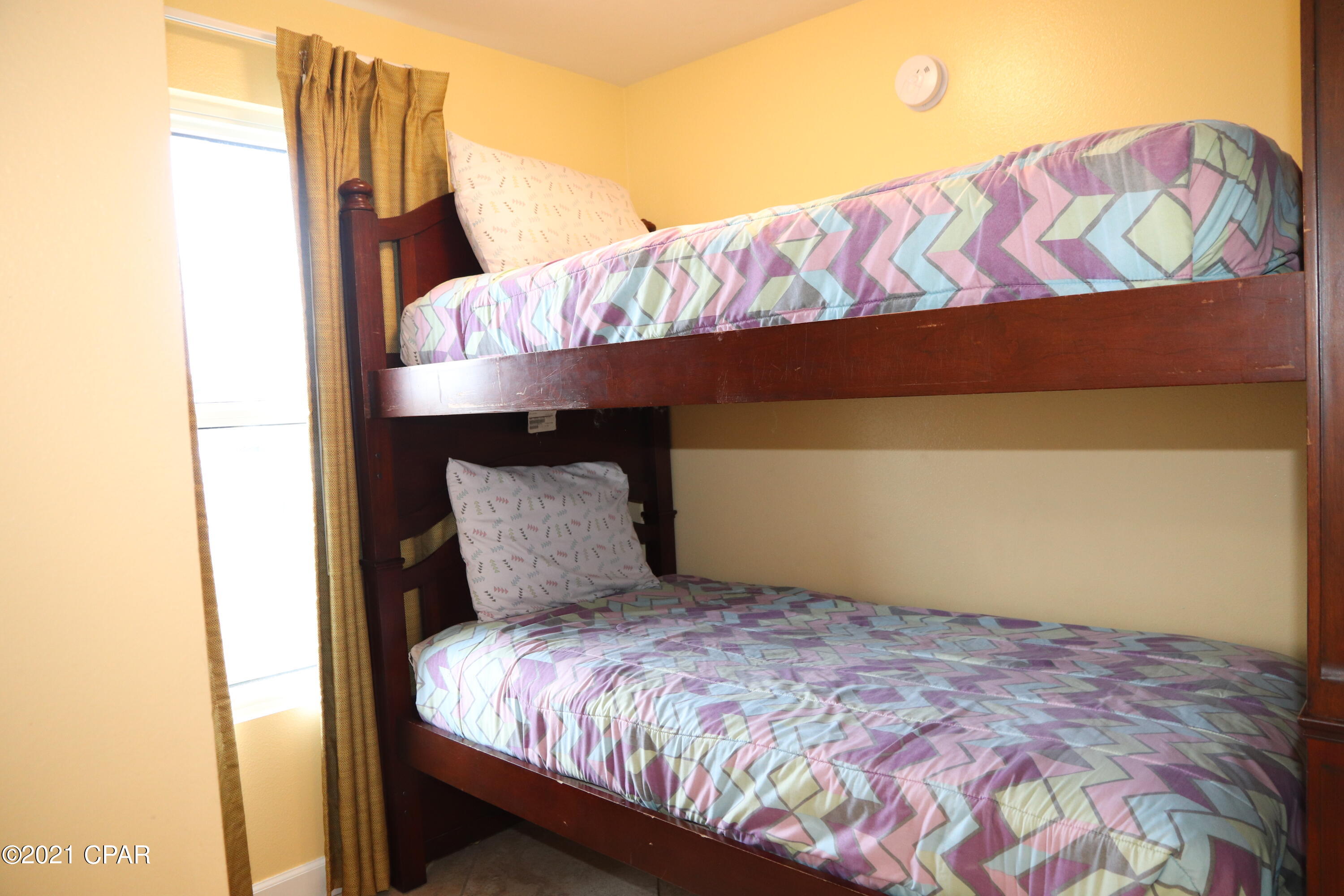 Shores Of Panama Phase I - Residential