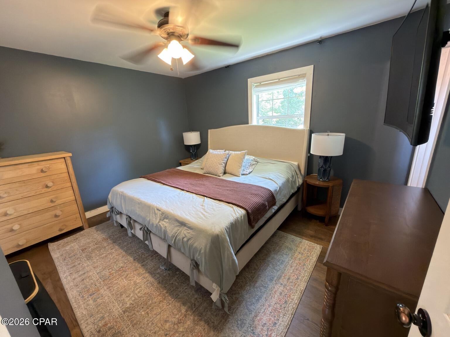 West Manor - Residential