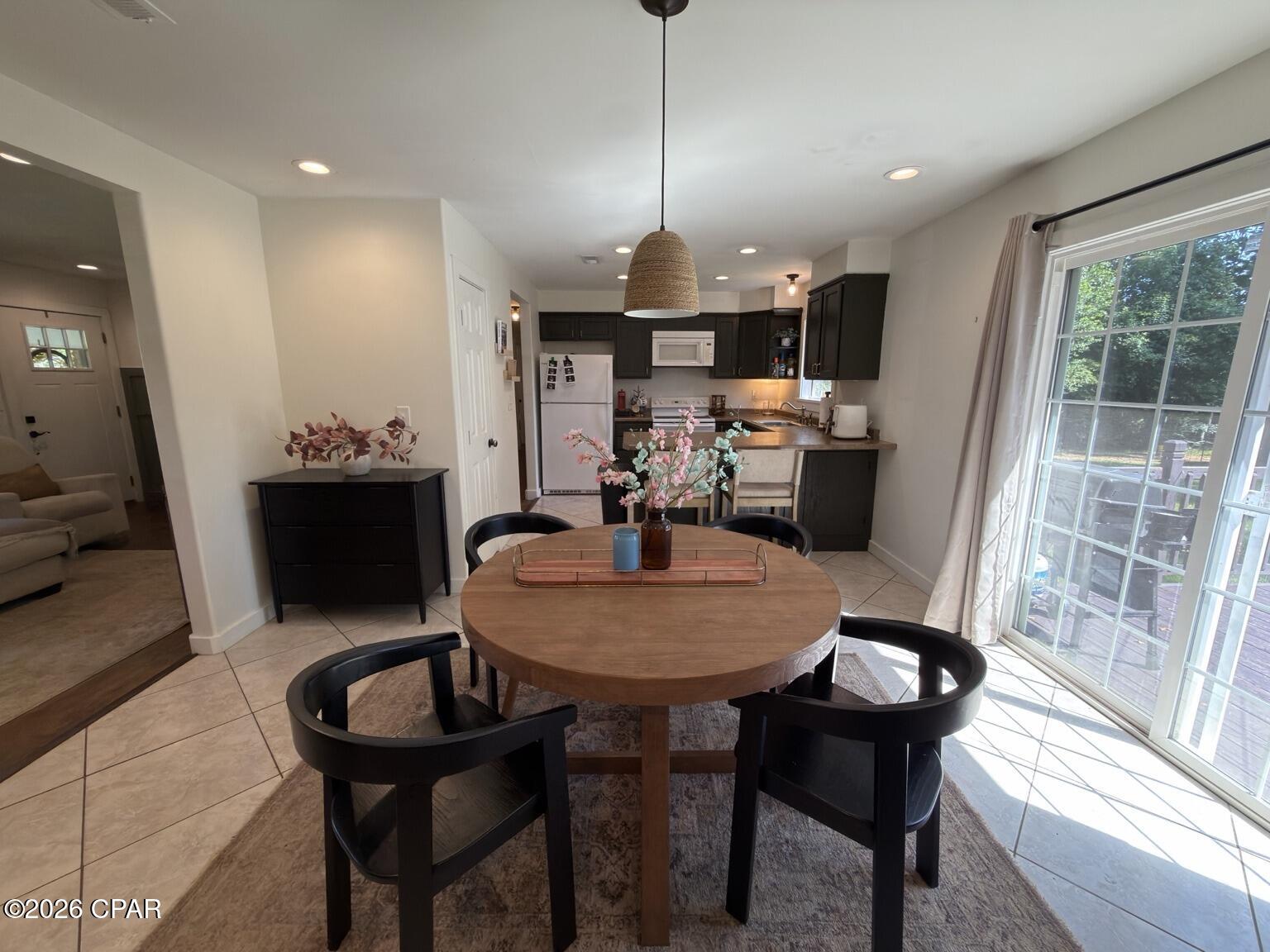 West Manor - Residential