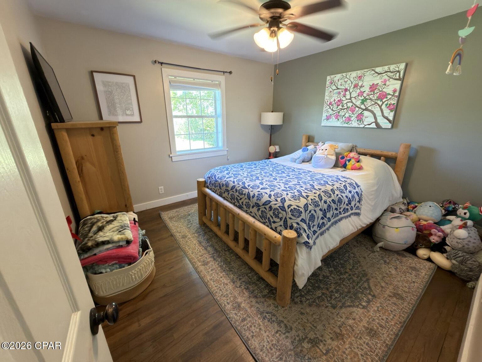 West Manor - Residential