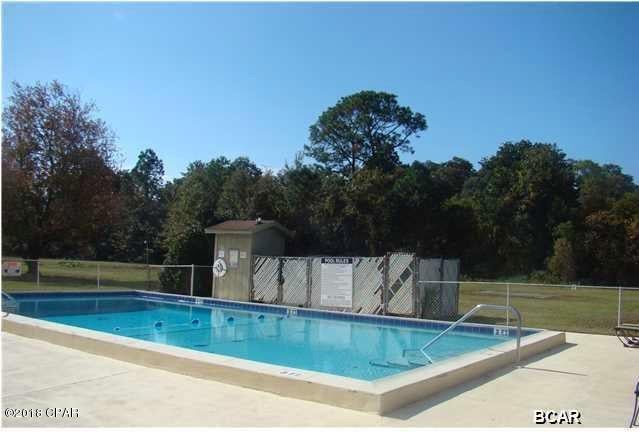 Delwood Estates Ph 1 - Residential Lease
