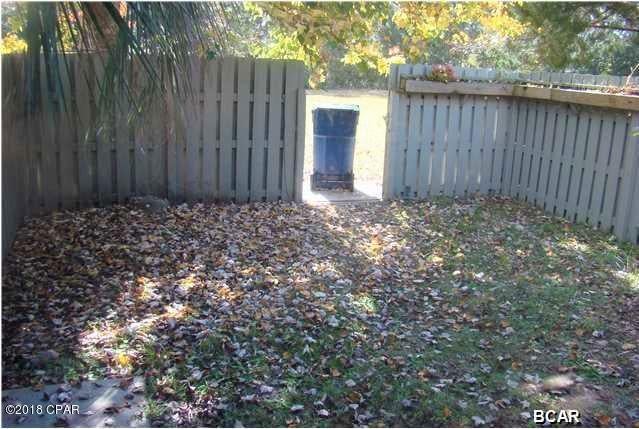 Delwood Estates Ph 1 - Residential Lease