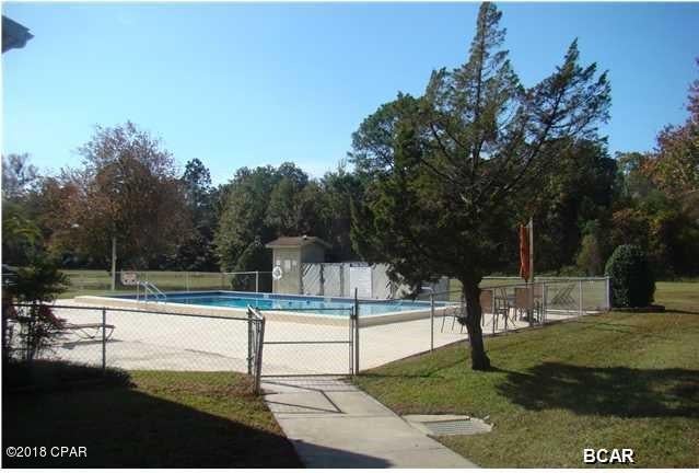 Delwood Estates Ph 1 - Residential Lease