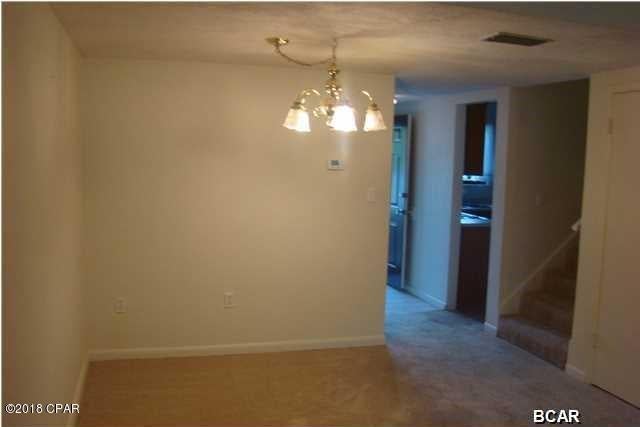 Delwood Estates Ph 1 - Residential Lease