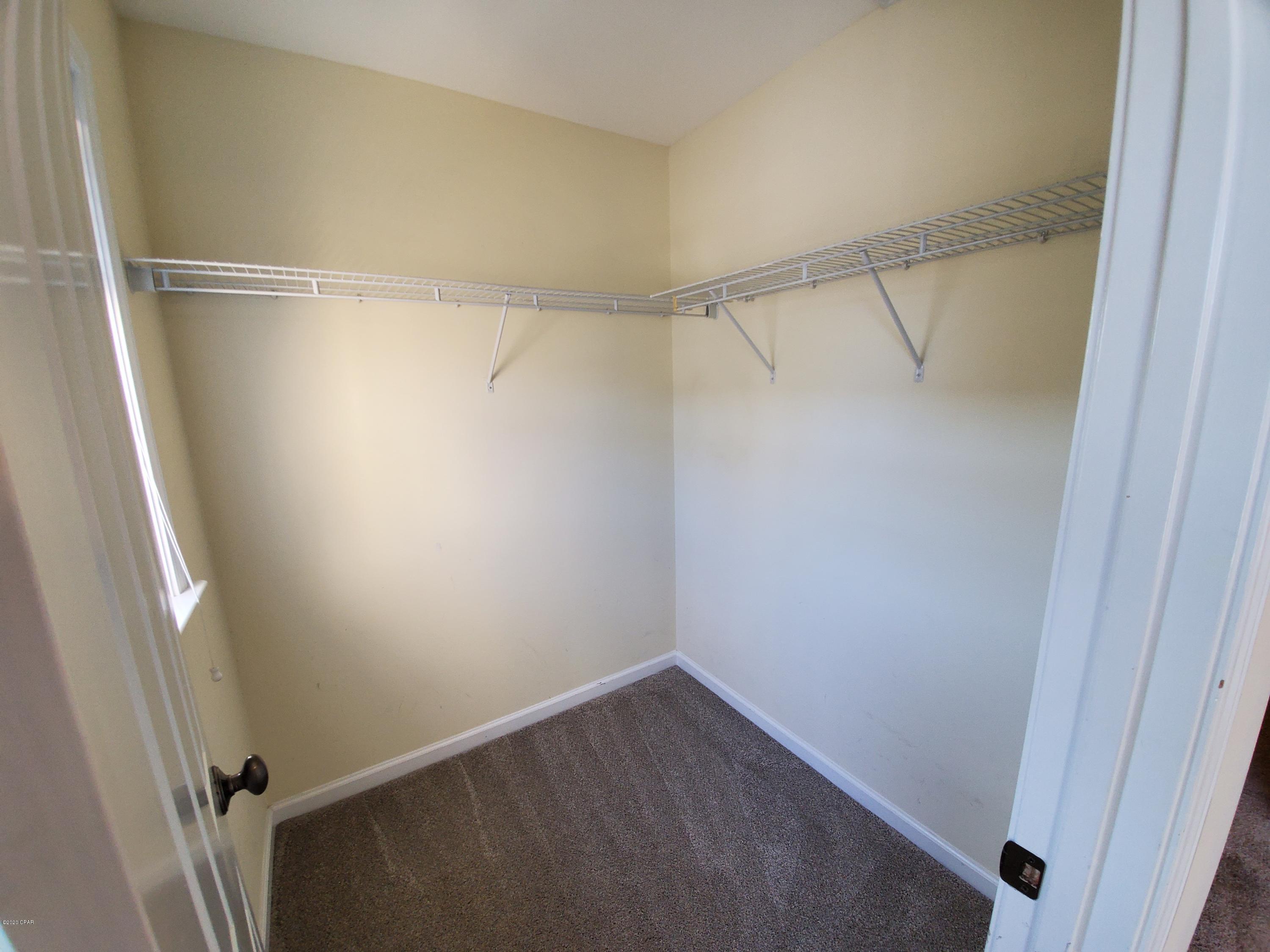 Annabella's Townhomes - Residential Lease