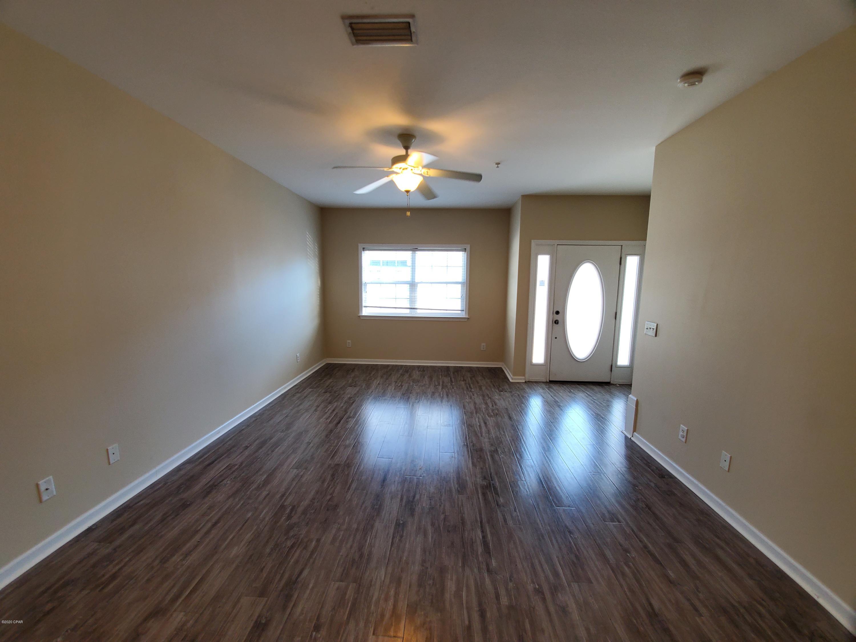Annabella's Townhomes - Residential Lease