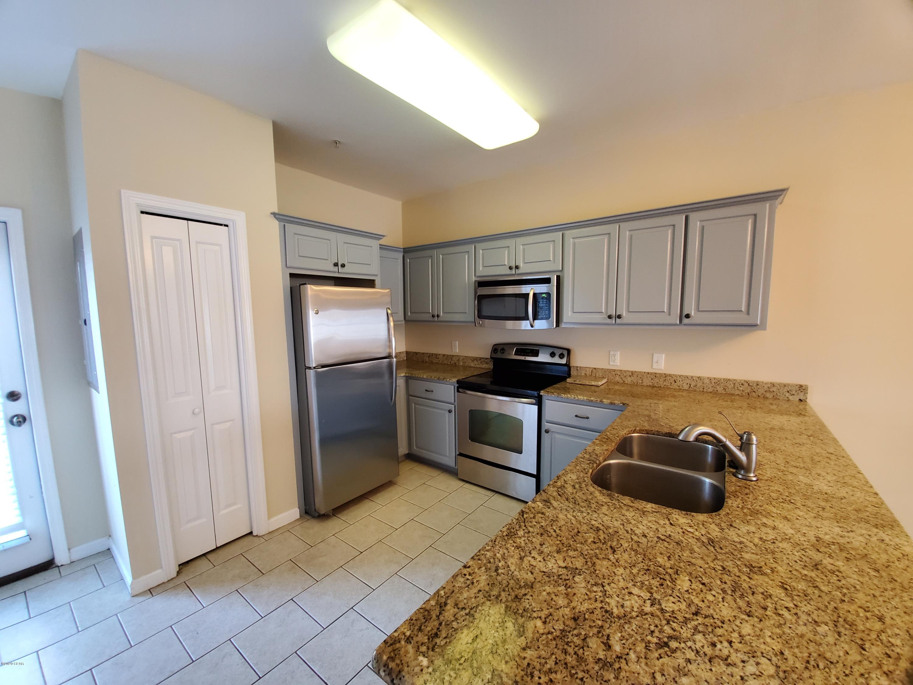 Annabella's Townhomes - Residential Lease