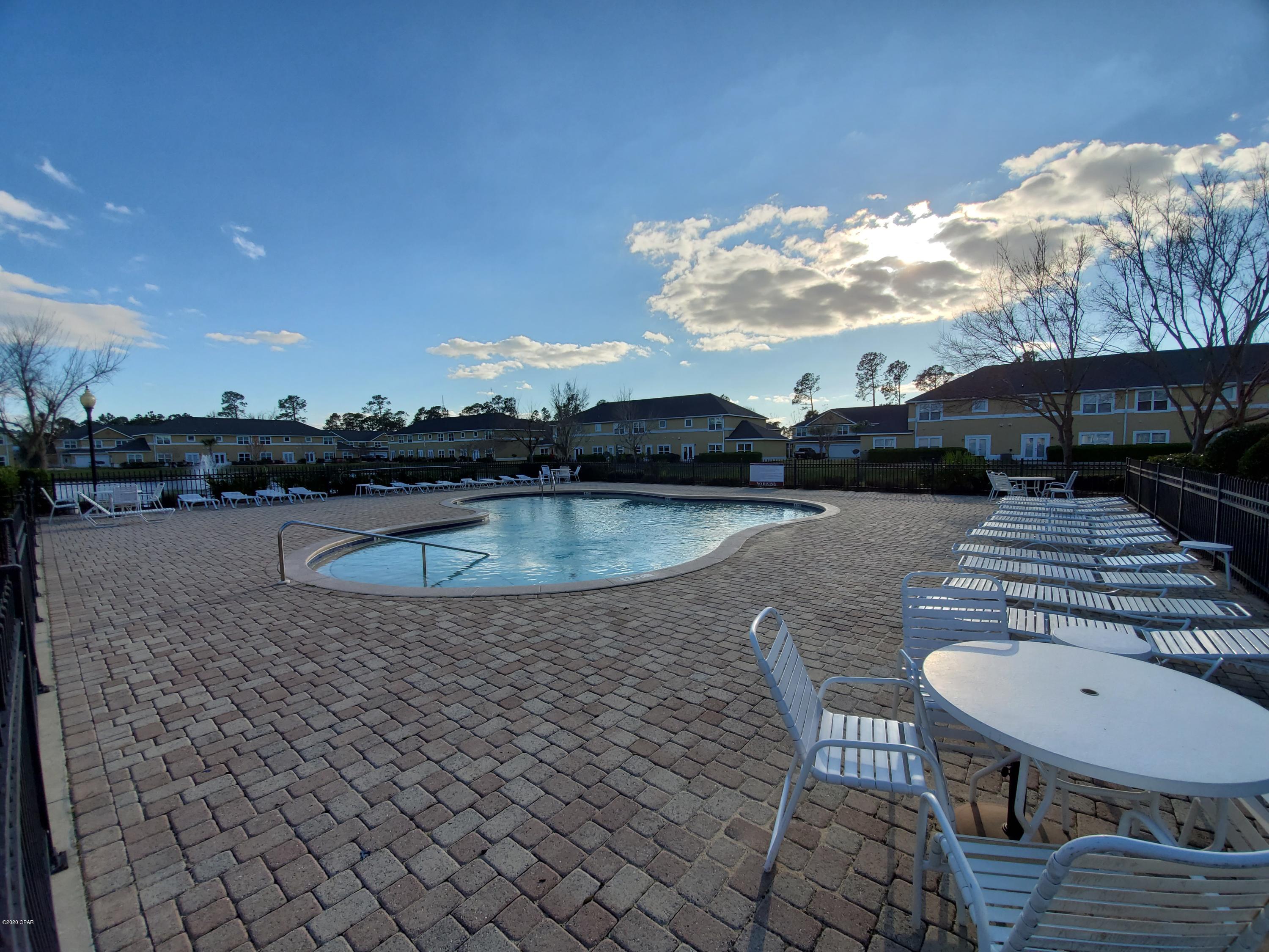 Annabella's Townhomes - Residential Lease