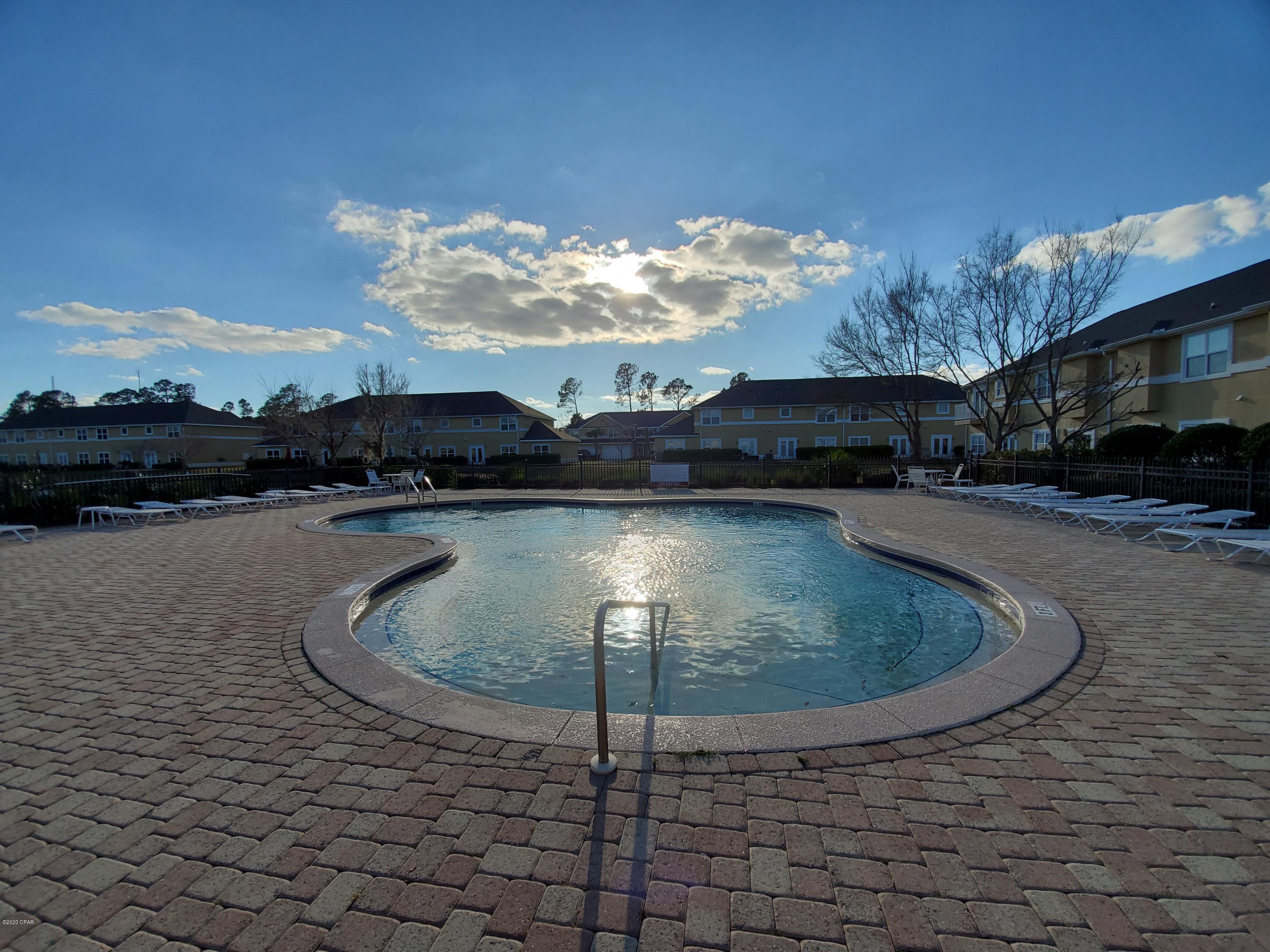 Annabella's Townhomes - Residential Lease