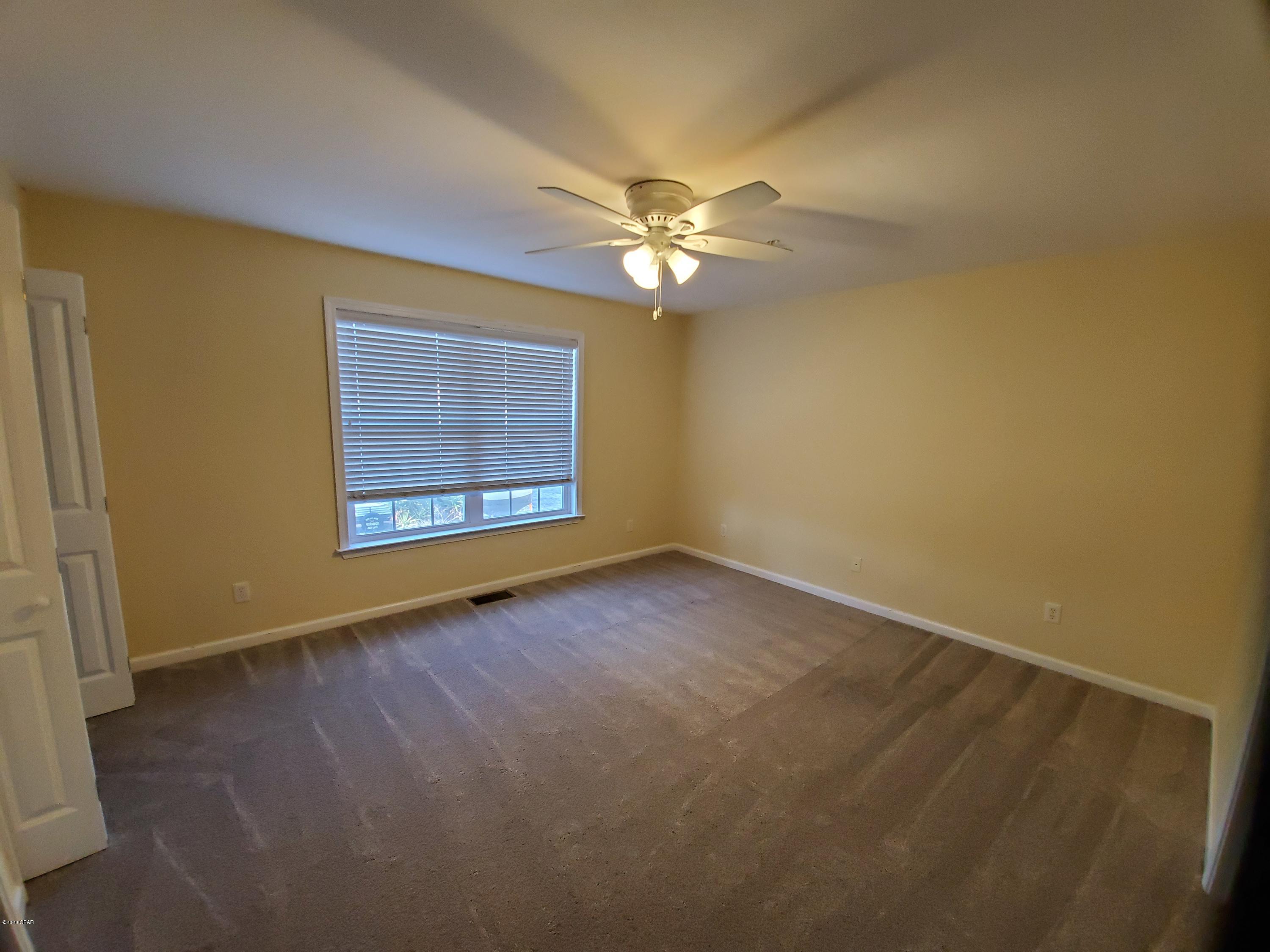 Annabella's Townhomes - Residential Lease