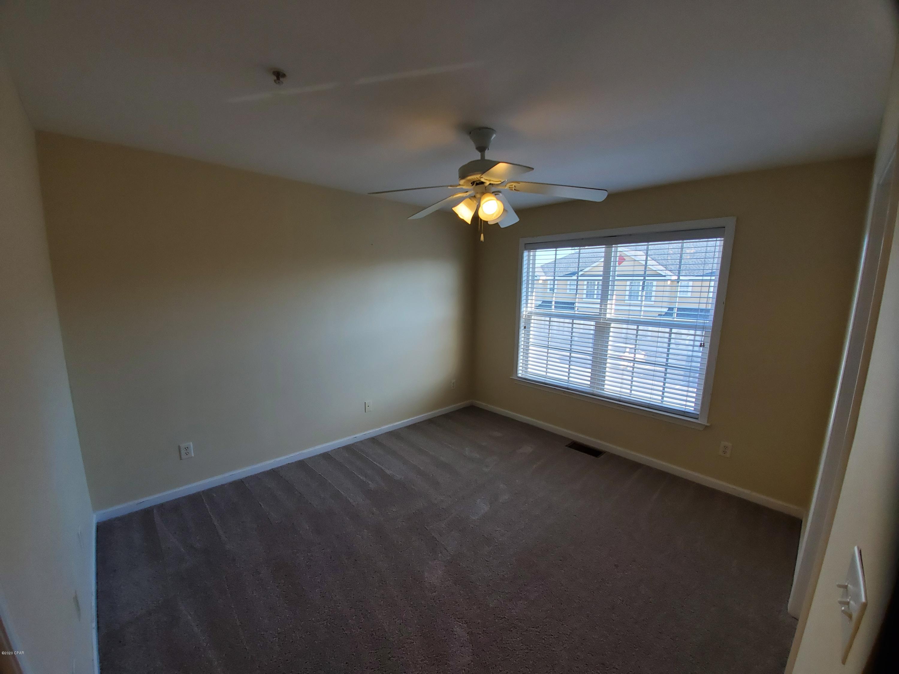 Annabella's Townhomes - Residential Lease