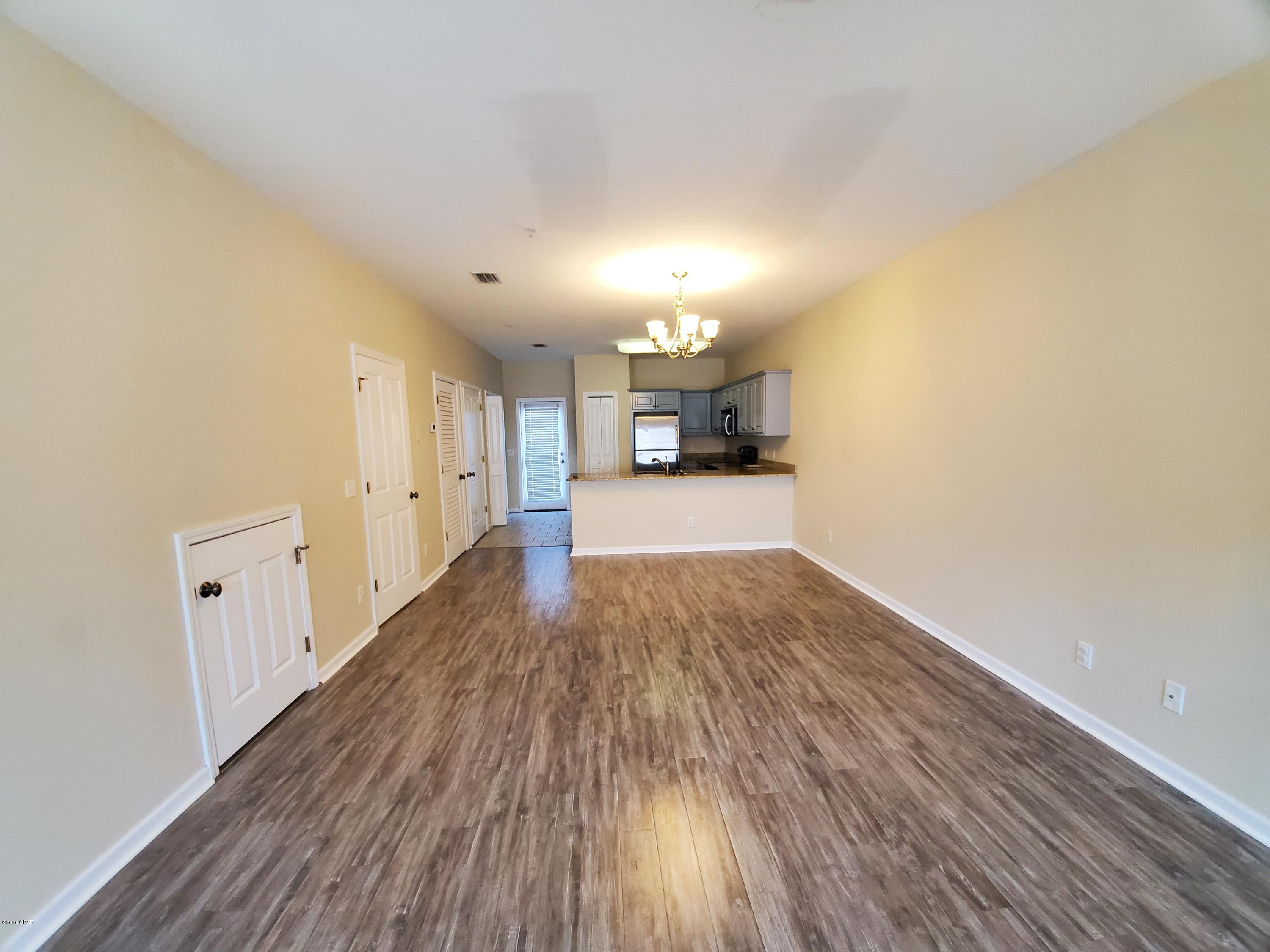 Annabella's Townhomes - Residential Lease