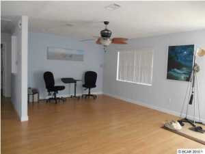 Holiday Beach Unit 14 - Residential