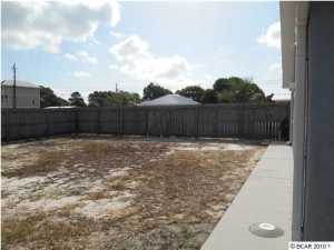 Holiday Beach Unit 14 - Residential