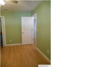 Holiday Beach Unit 14 - Residential