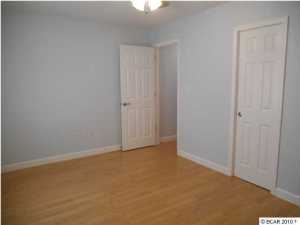 Holiday Beach Unit 14 - Residential