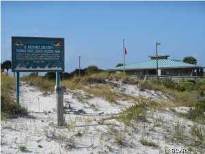 Holiday Beach Unit 14 - Residential