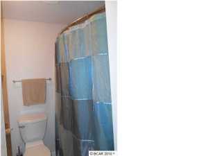 Holiday Beach Unit 14 - Residential