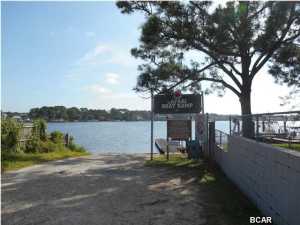 Holiday Beach Unit 14 - Residential