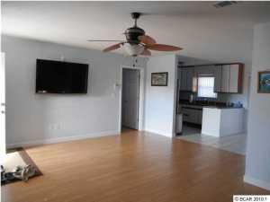 Holiday Beach Unit 14 - Residential