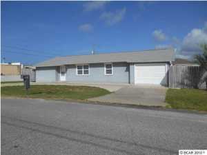 Holiday Beach Unit 14 - Residential